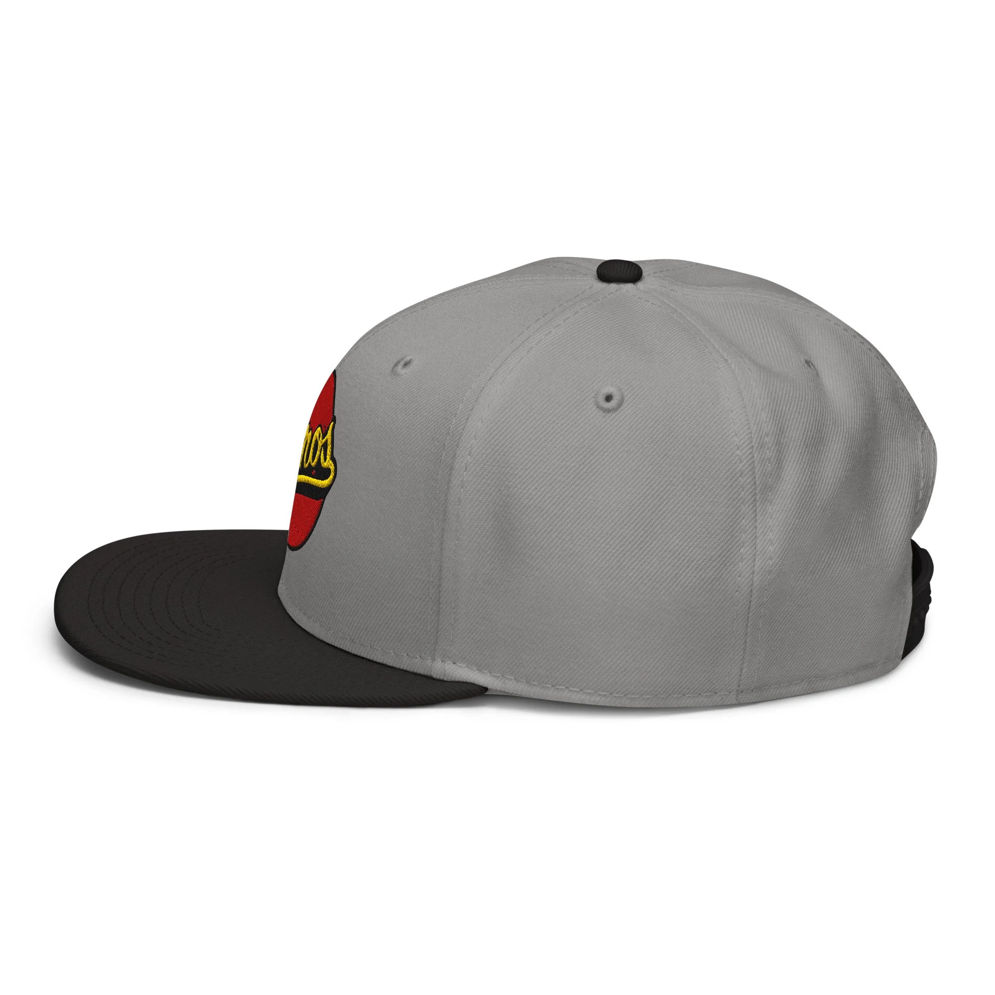 snapback-black-gray-gray-left-side-6a87b8584b395.jpg