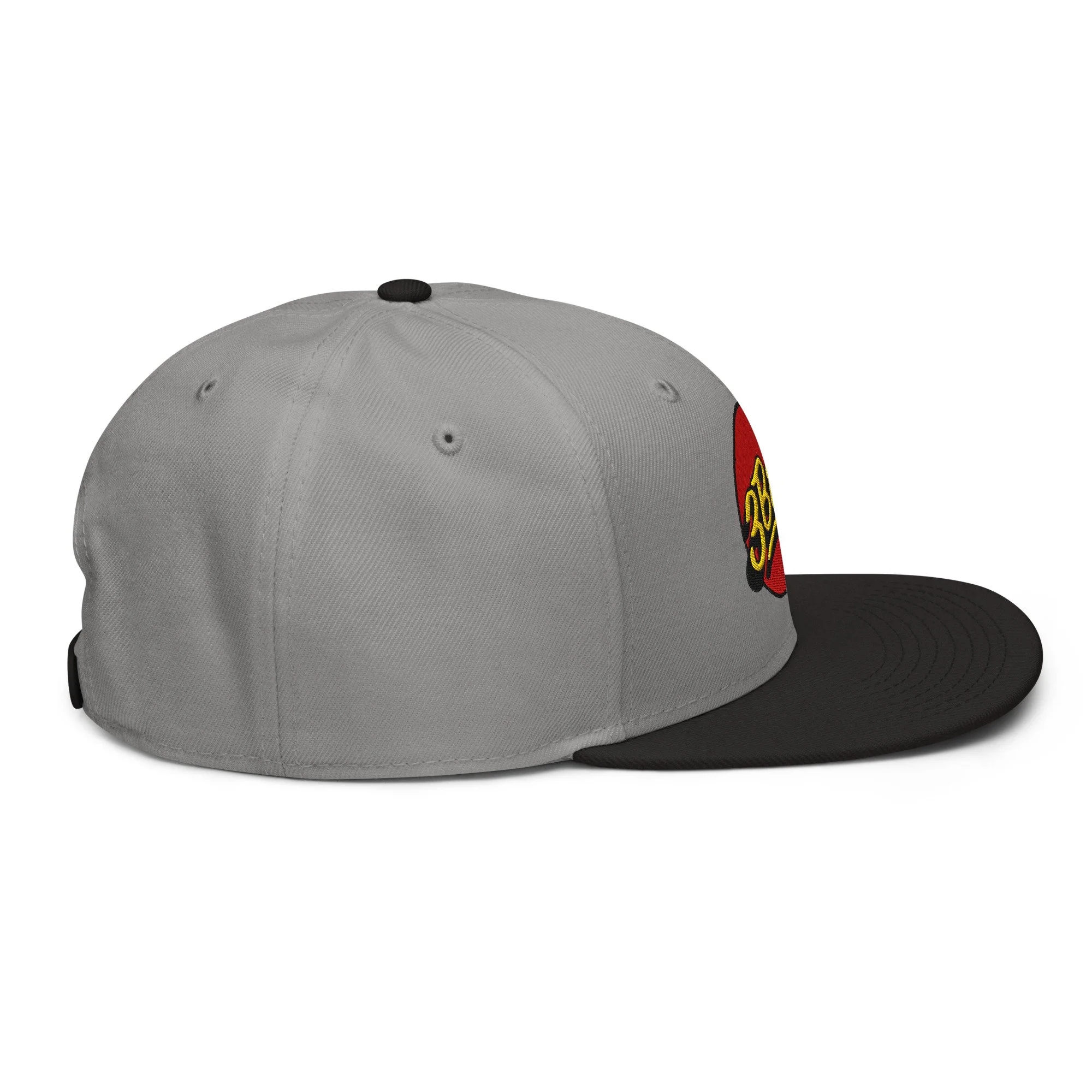 snapback-black-gray-gray-right-side-6a87b8584be51.jpg