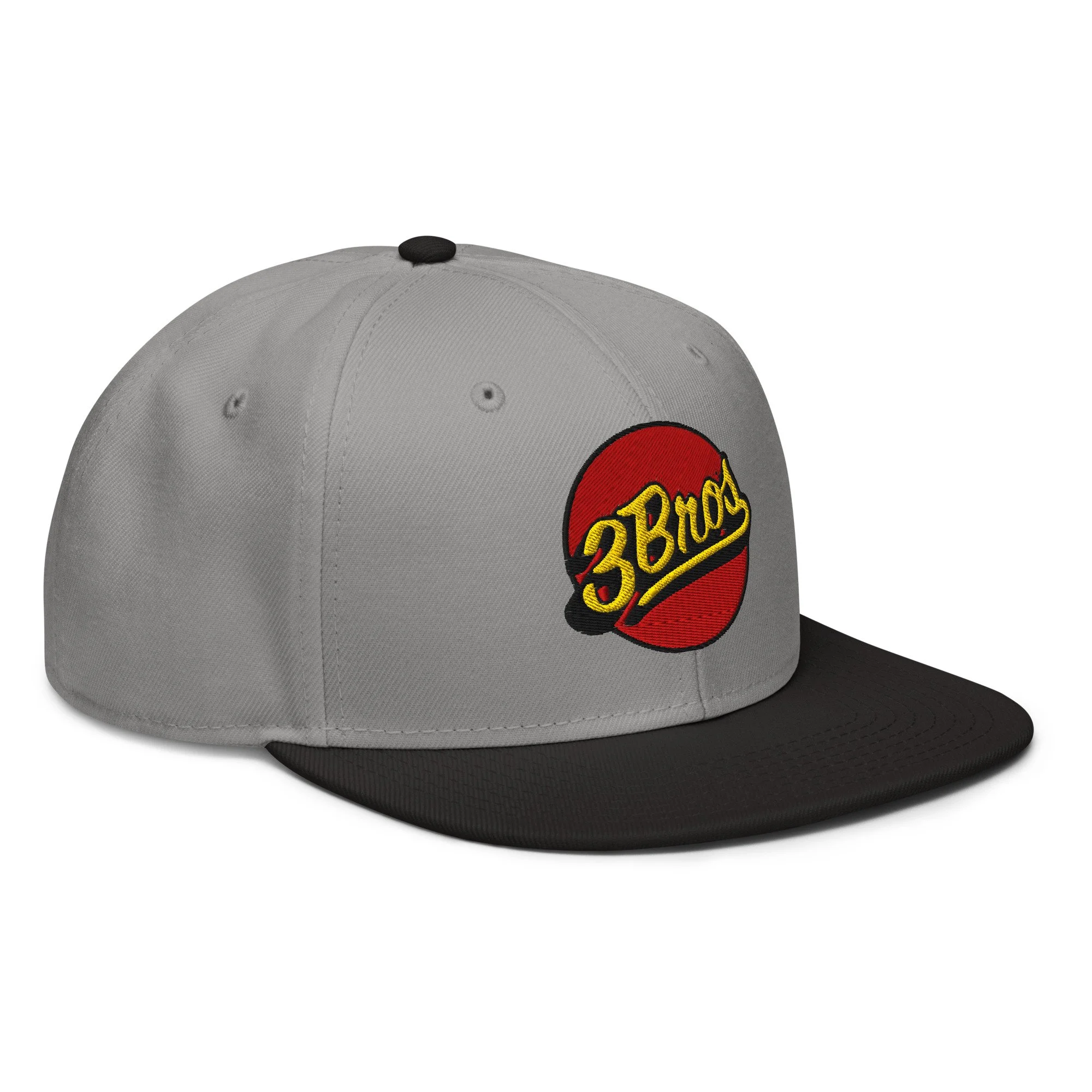 snapback-black-gray-gray-right-front-6a87b8584c902.jpg