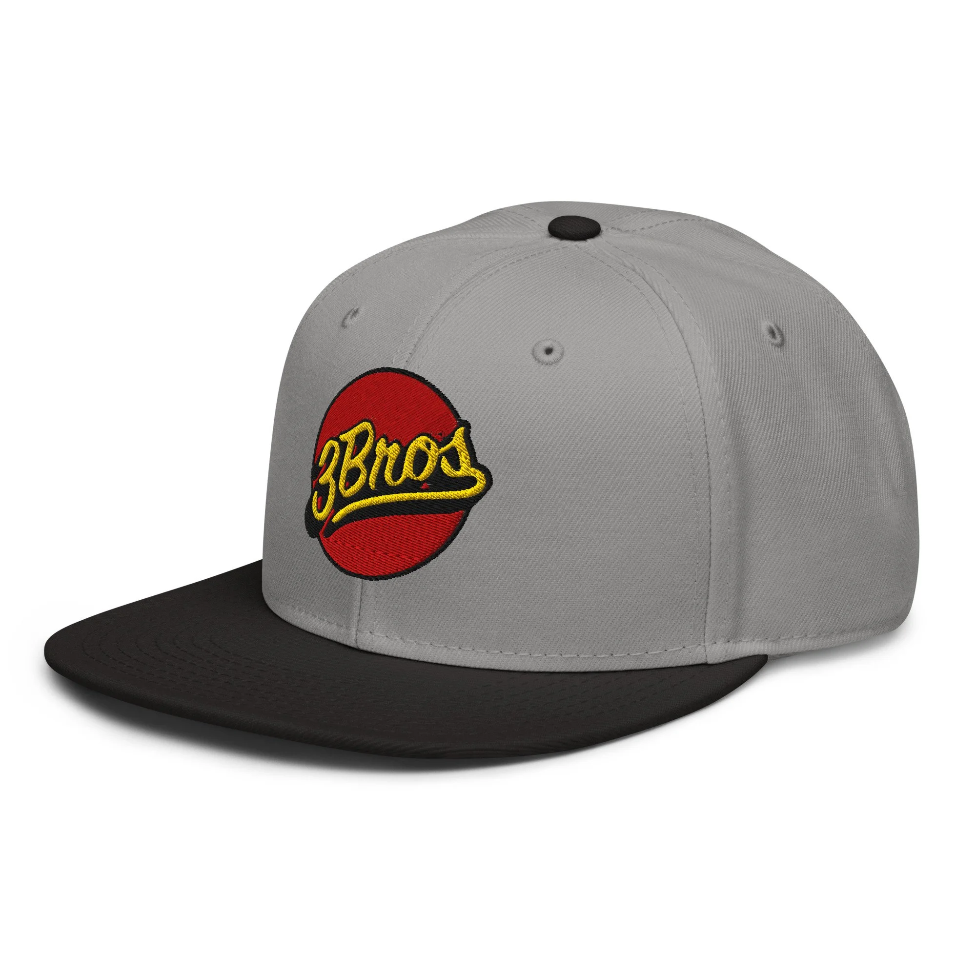 snapback-black-gray-gray-left-front-6a87b8584d3af.jpg