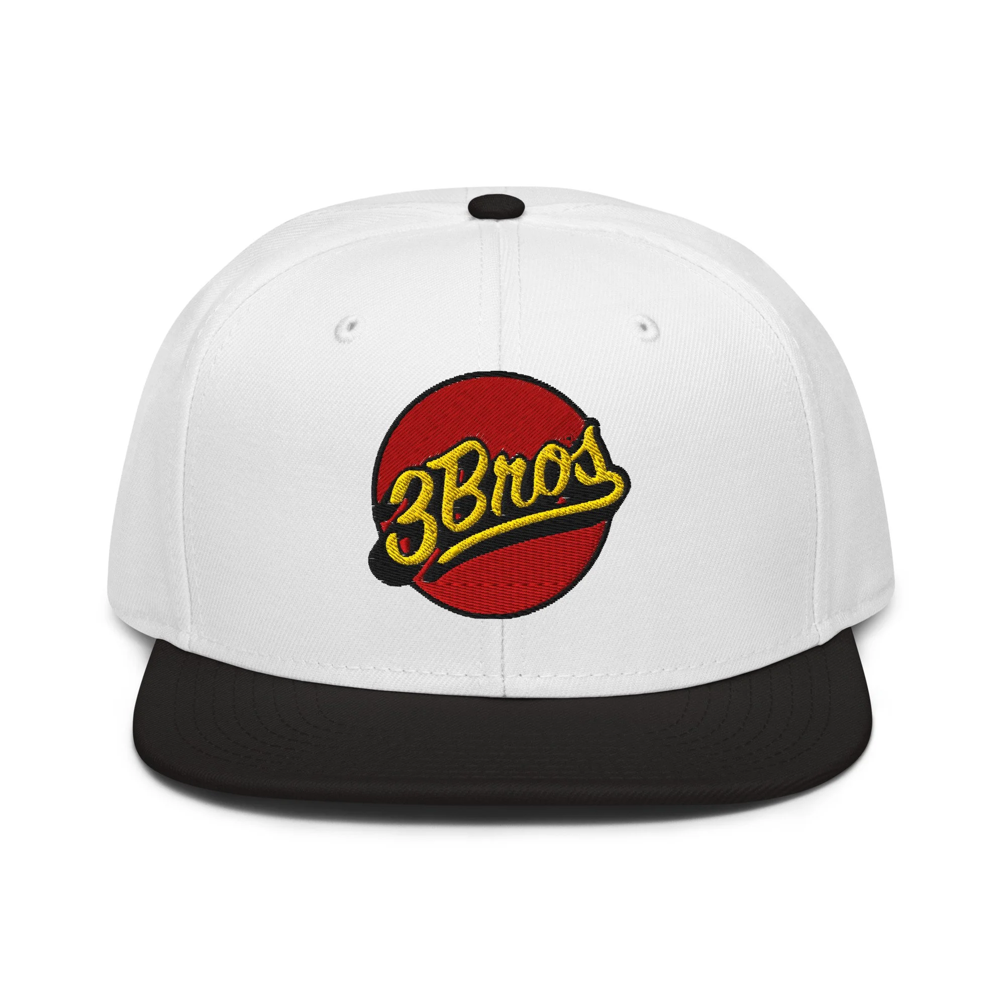 snapback-black-white-white-front-6a87b85849d3d.jpg
