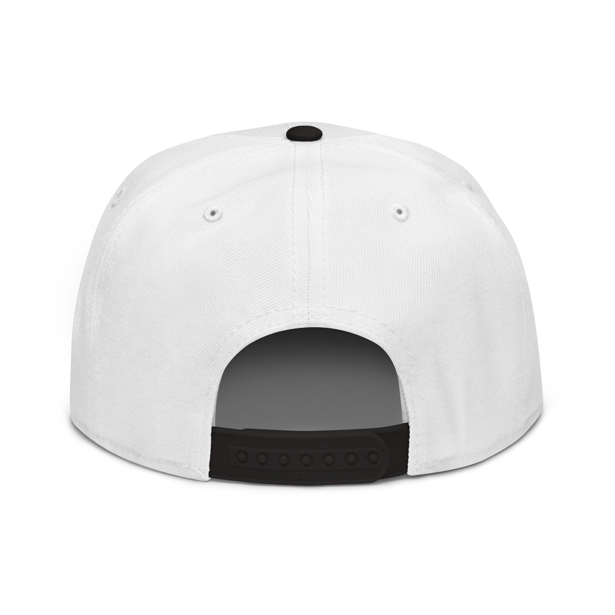 snapback-black-white-white-back-6a87b8584a915.jpg
