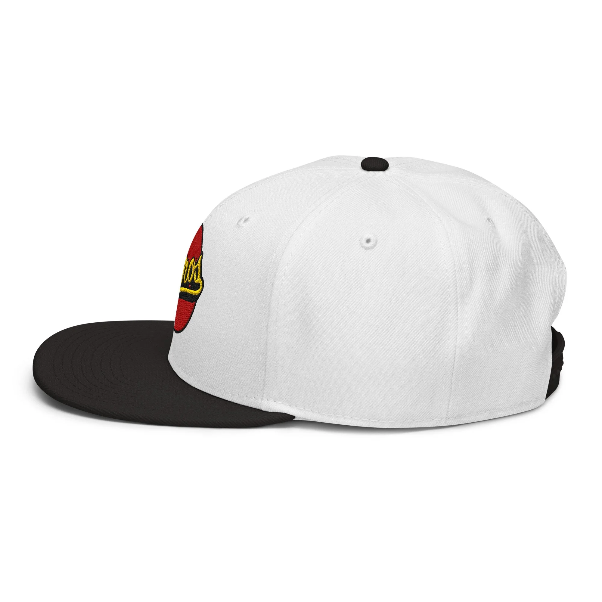 snapback-black-white-white-left-side-6a87b8584b3e5.jpg