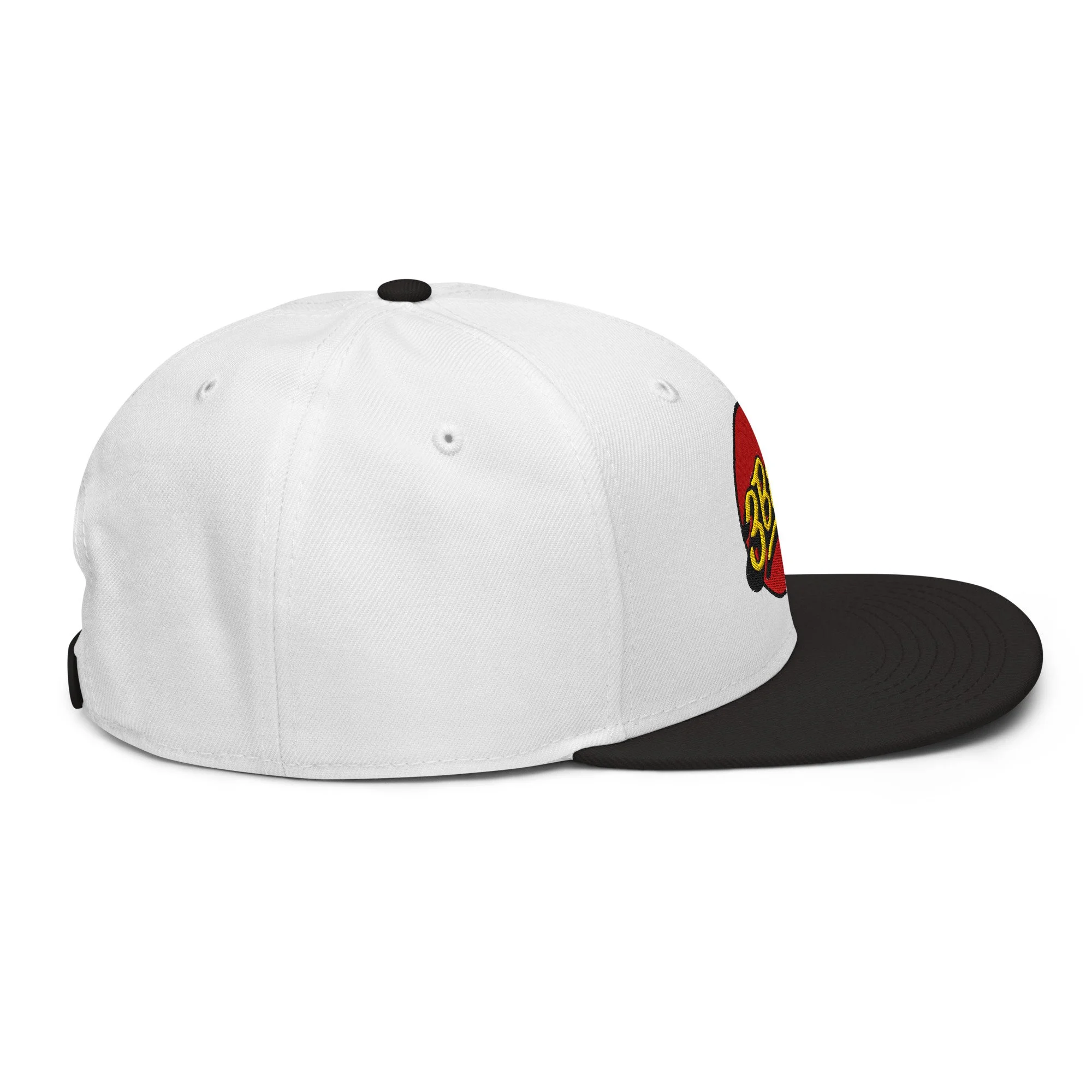snapback-black-white-white-right-side-6a87b8584beb0.jpg