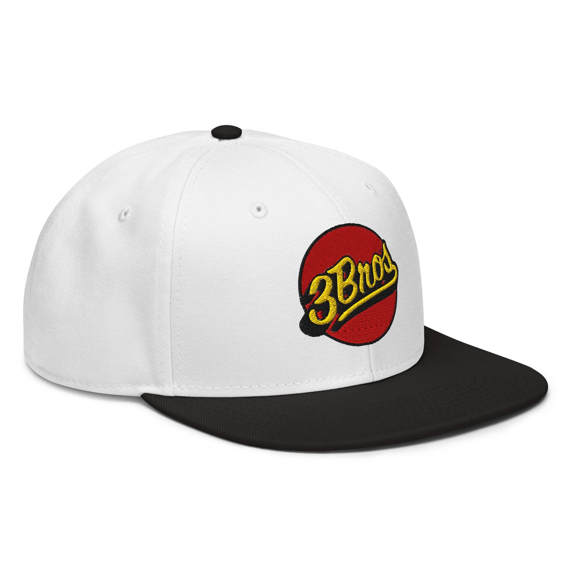snapback-black-white-white-right-front-6a87b8584c954.jpg