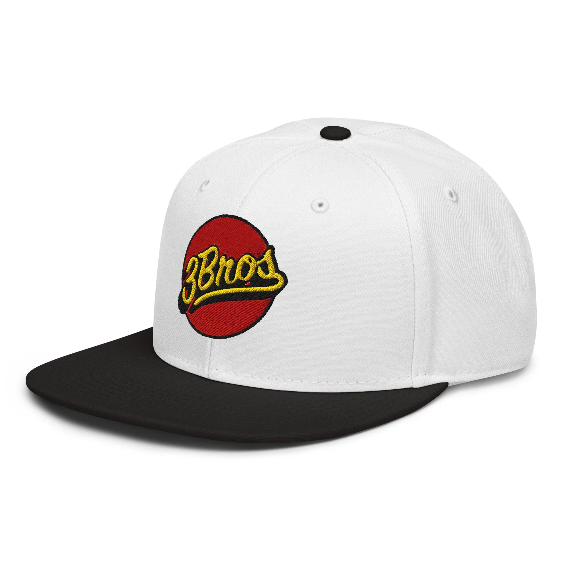 snapback-black-white-white-left-front-6a87b8584d3fd.jpg