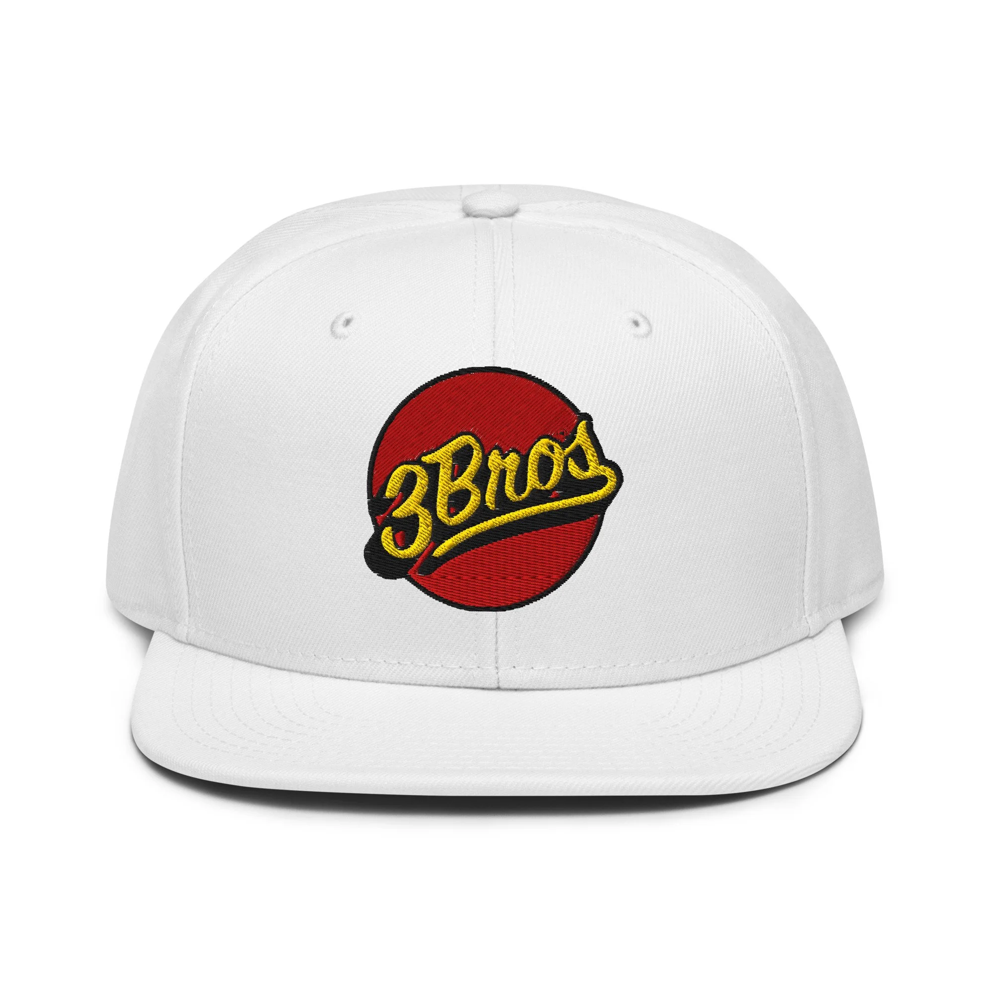 snapback-white-front-6a87b85849e07.jpg