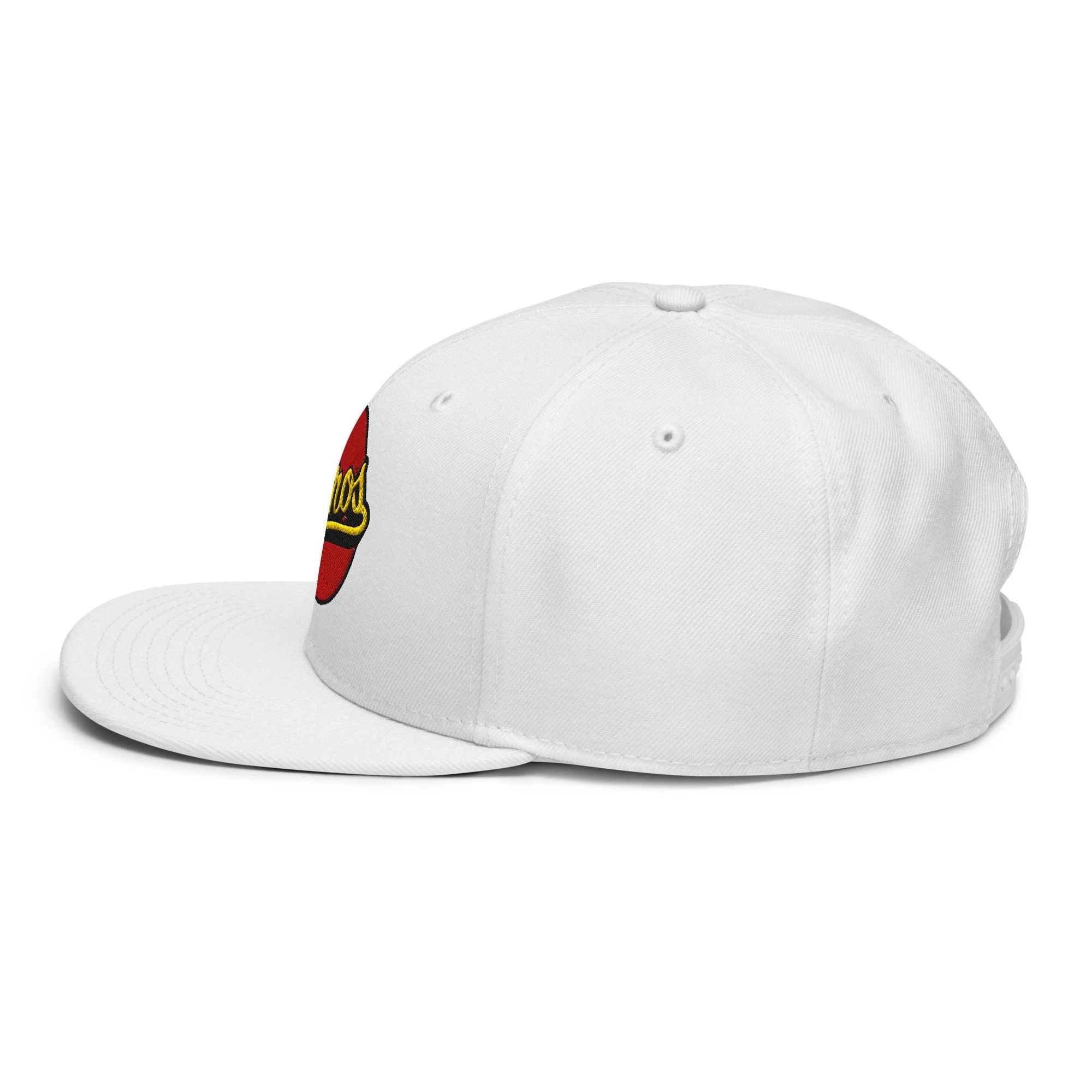 snapback-white-left-side-6a87b8584b4a6.jpg