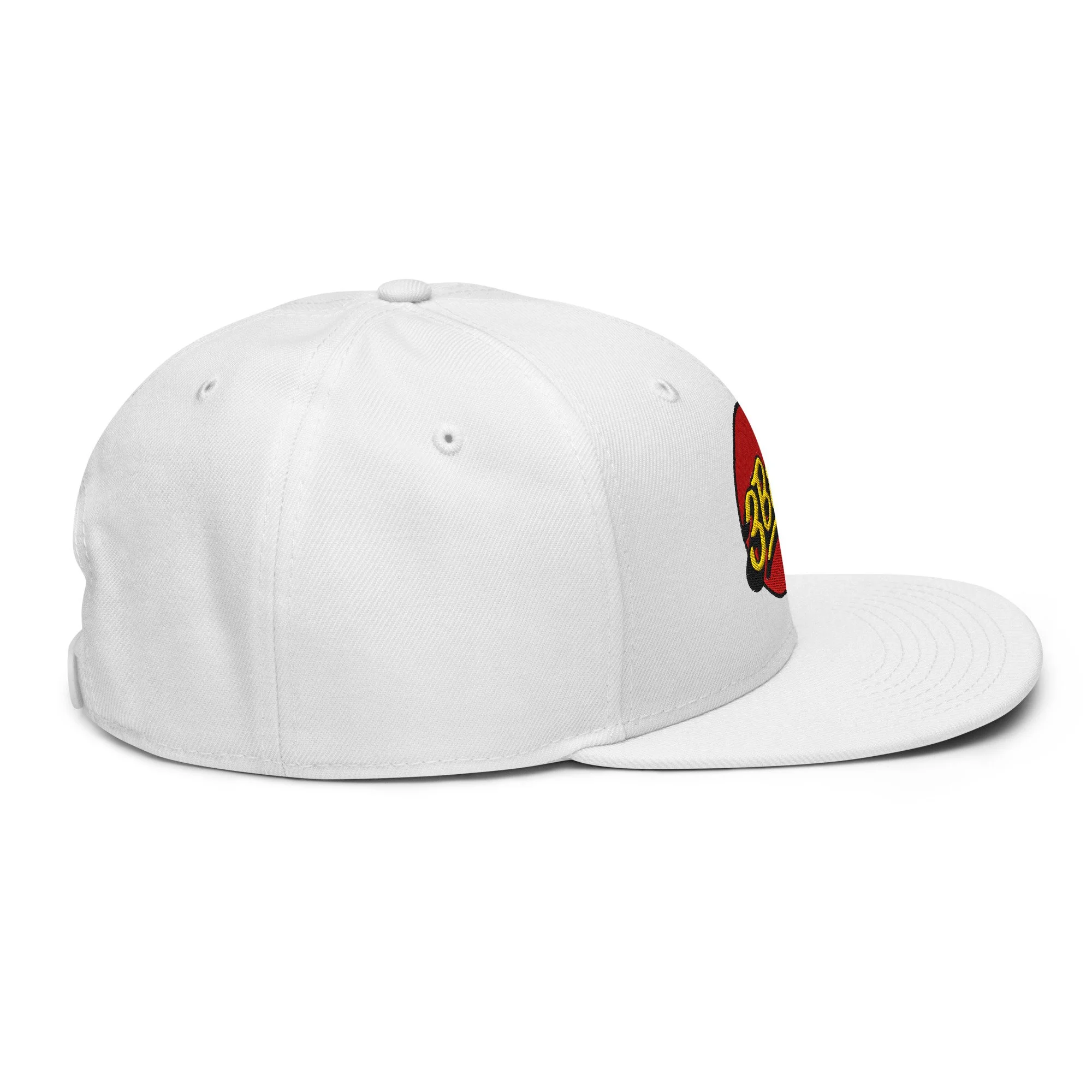 snapback-white-right-side-6a87b8584bf6d.jpg