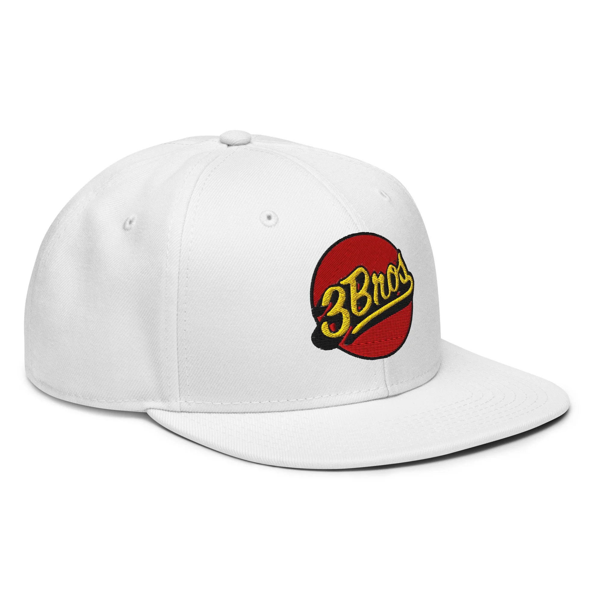 snapback-white-right-front-6a87b8584ca22.jpg