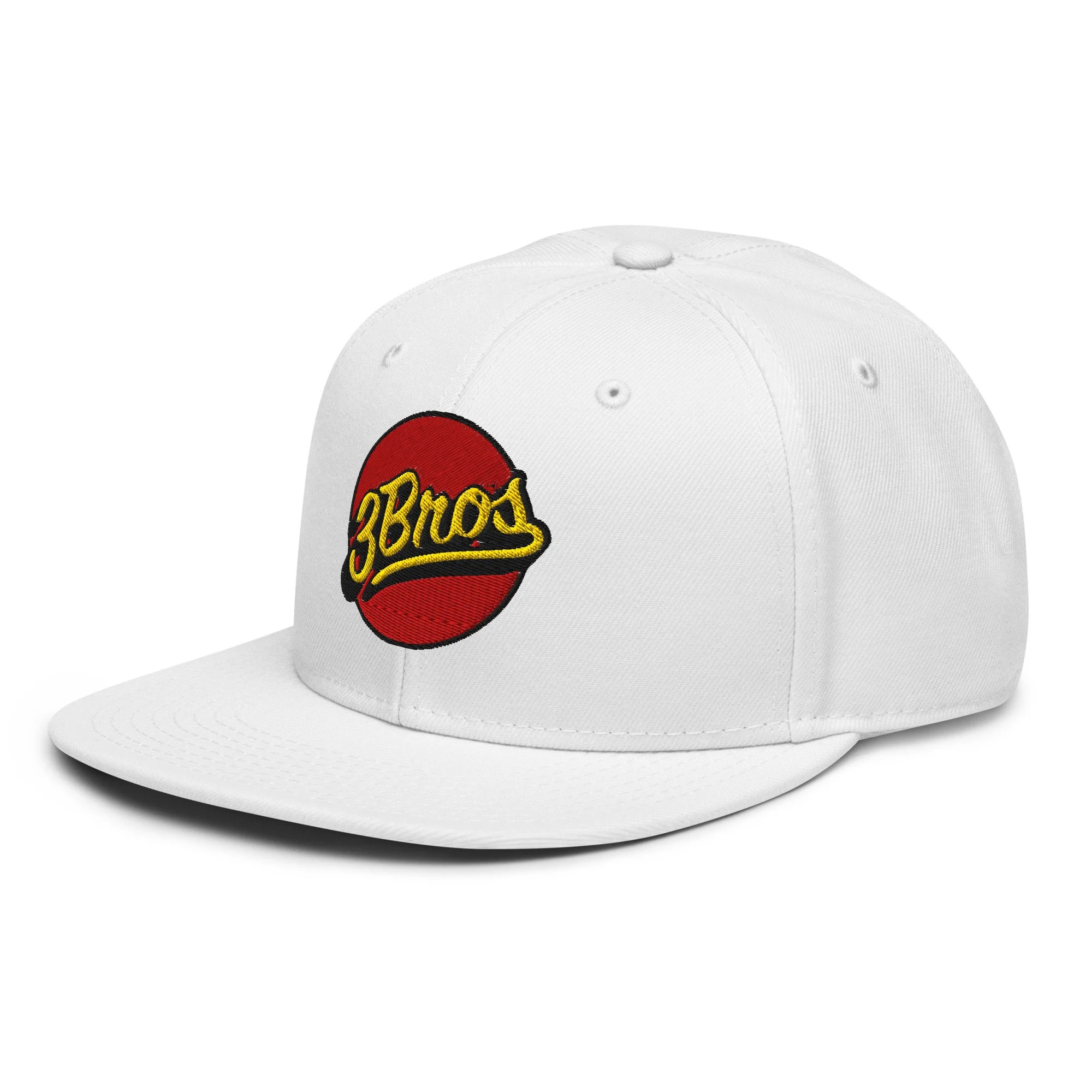 snapback-white-left-front-6a87b8584d4bd.jpg
