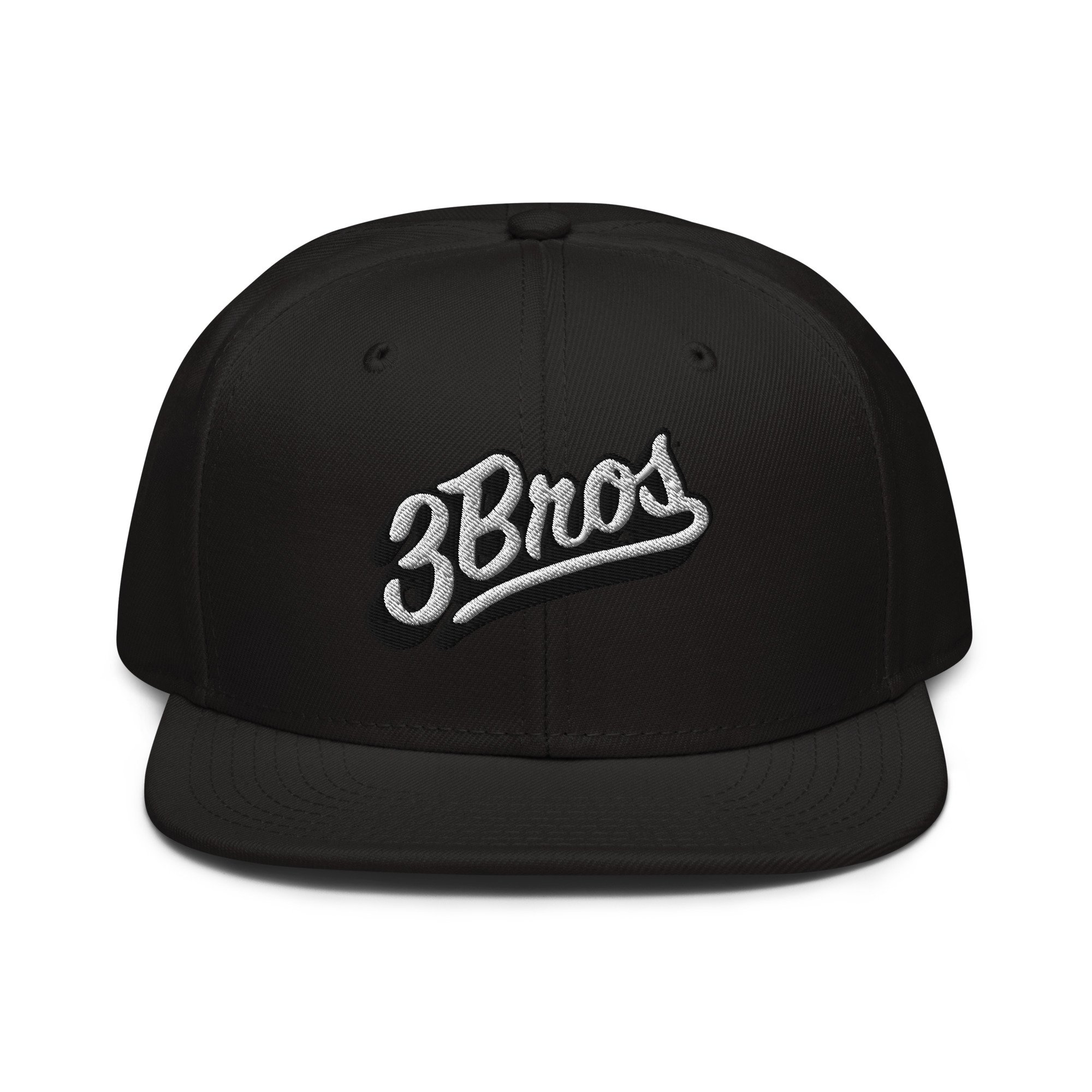 snapback-black-front-6a87d461505e3.jpg