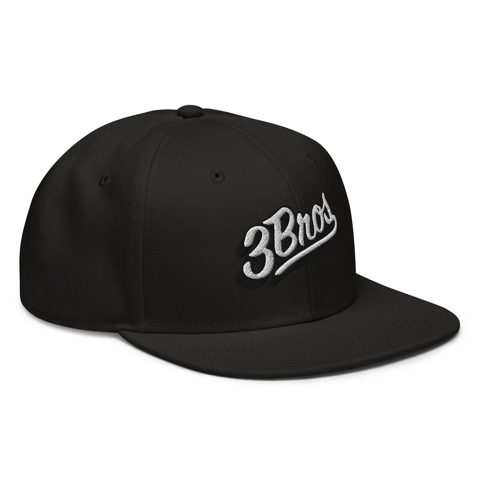 snapback-black-right-front-6a87d46153bf9.jpg