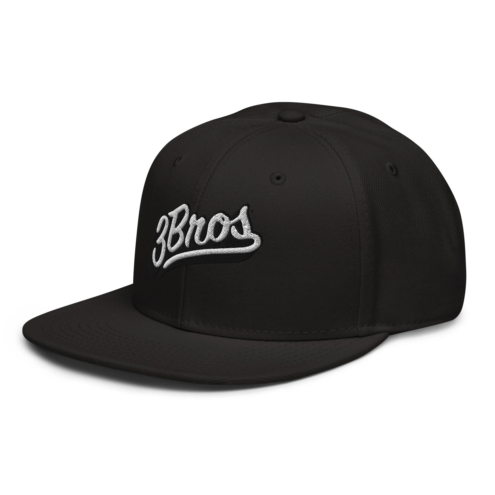 snapback-black-left-front-6a87d46154747.jpg