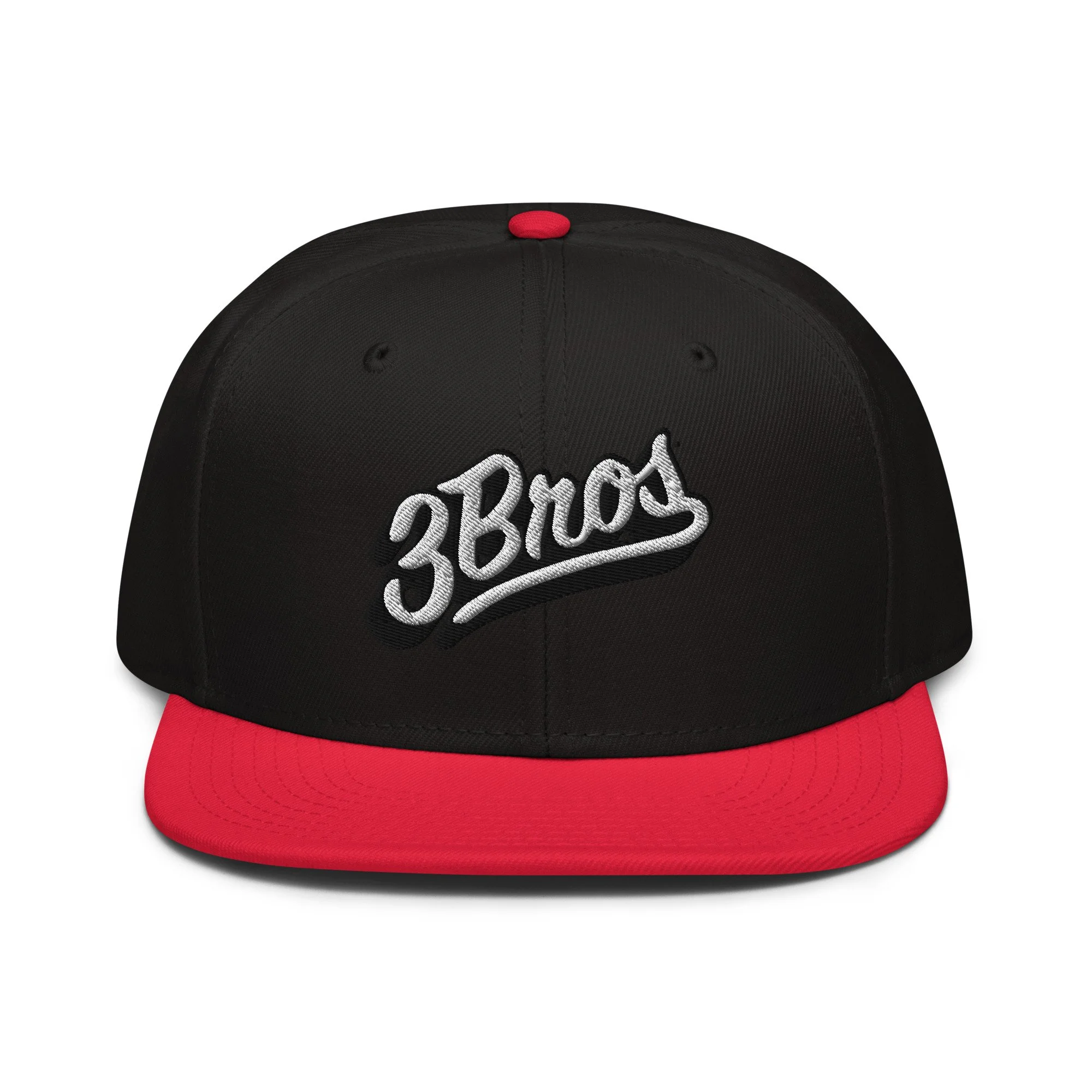 snapback-red-black-black-front-6a87d4615109b.jpg