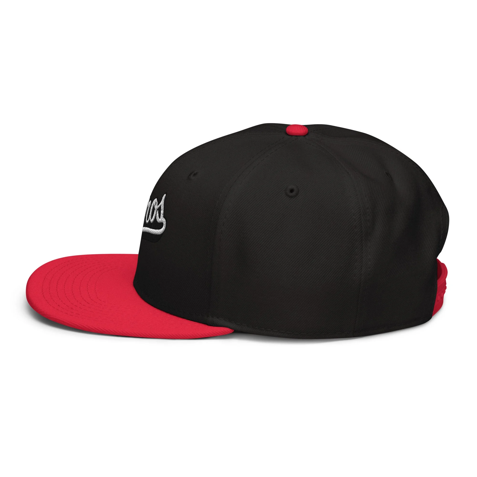 snapback-red-black-black-left-side-6a87d46152664.jpg