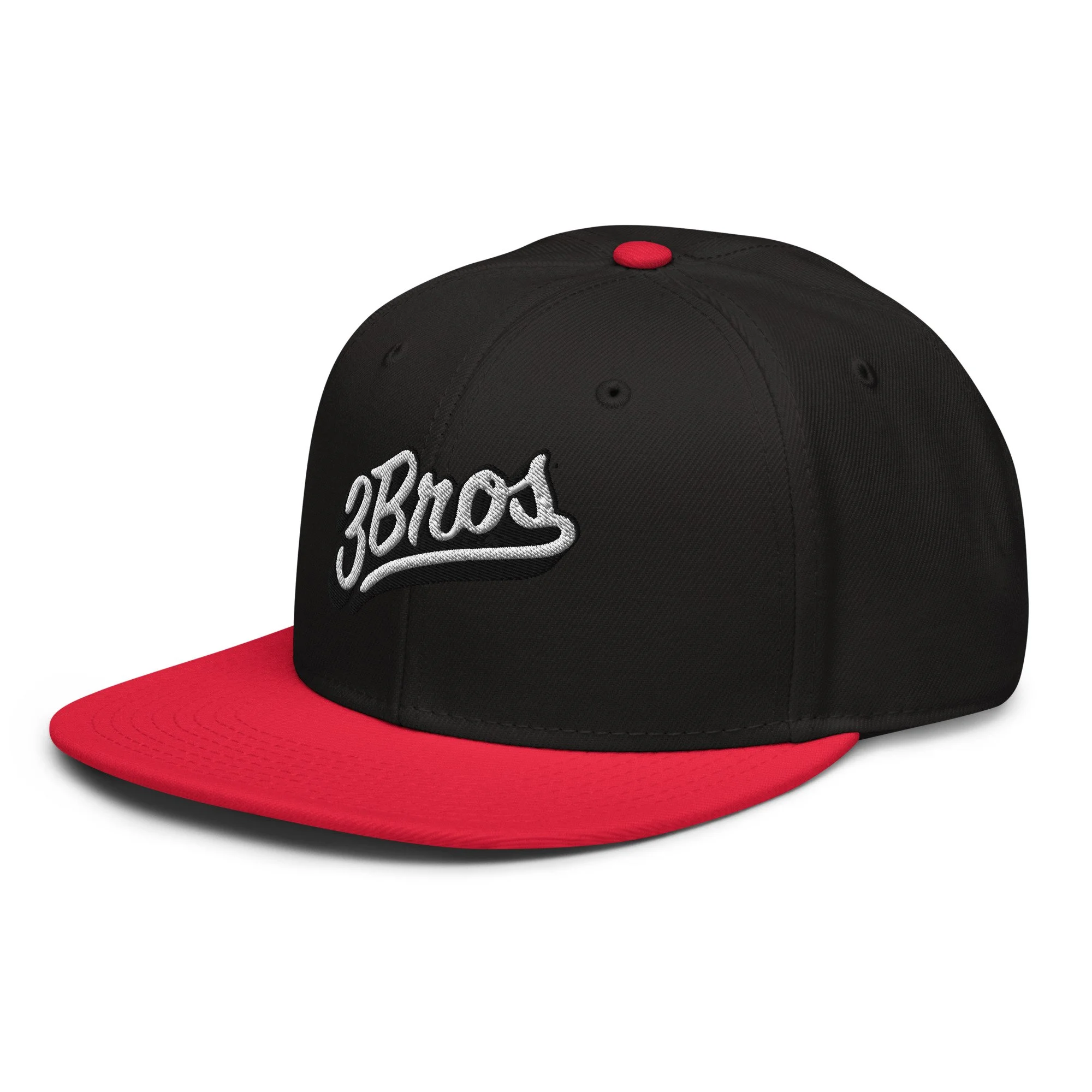snapback-red-black-black-left-front-6a87d461548b7.jpg