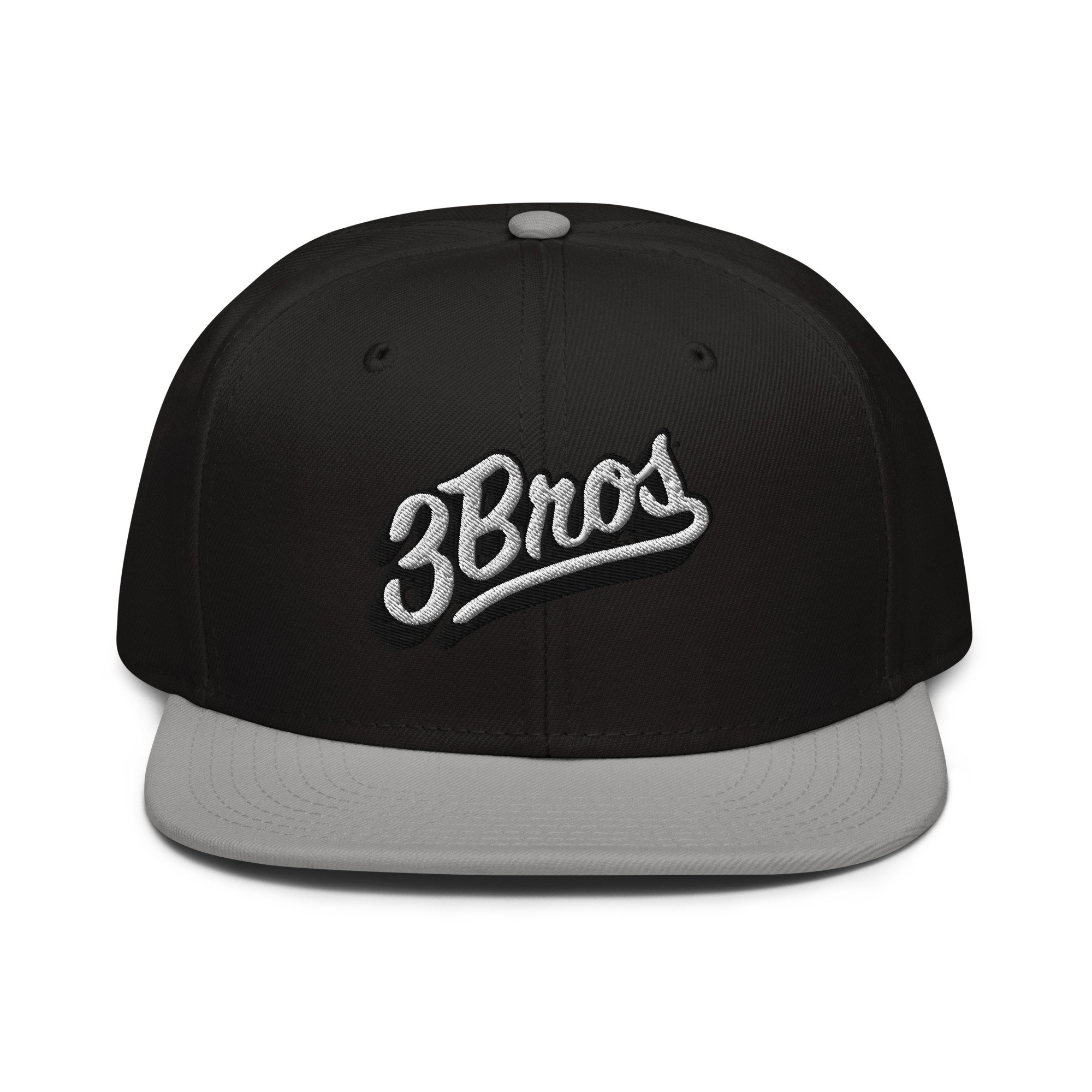 snapback-gray-black-black-front-6a87d46151004.jpg