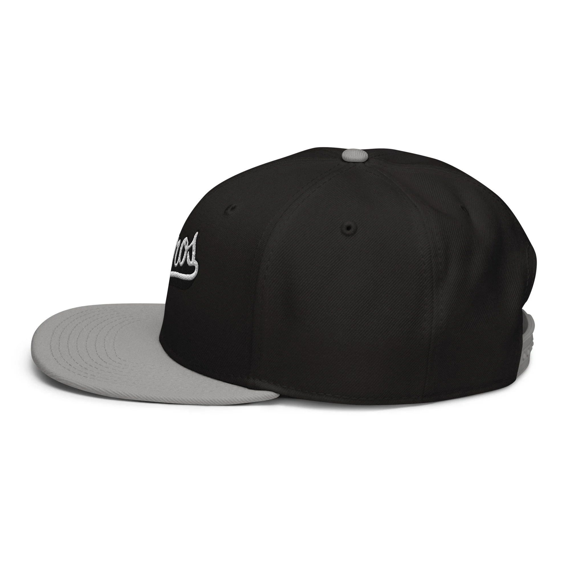 snapback-gray-black-black-left-side-6a87d461525f4.jpg