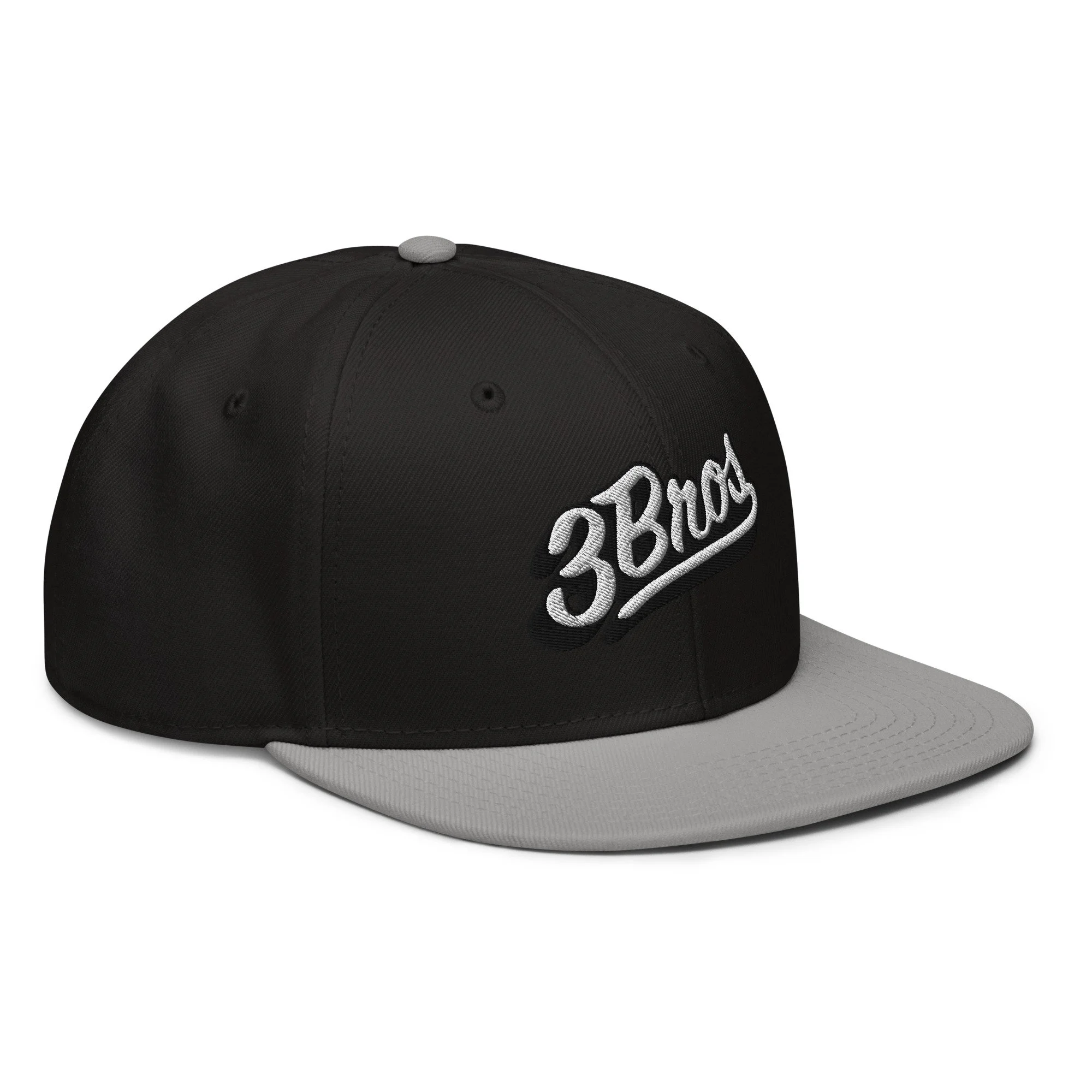 snapback-gray-black-black-right-front-6a87d46153d26.jpg