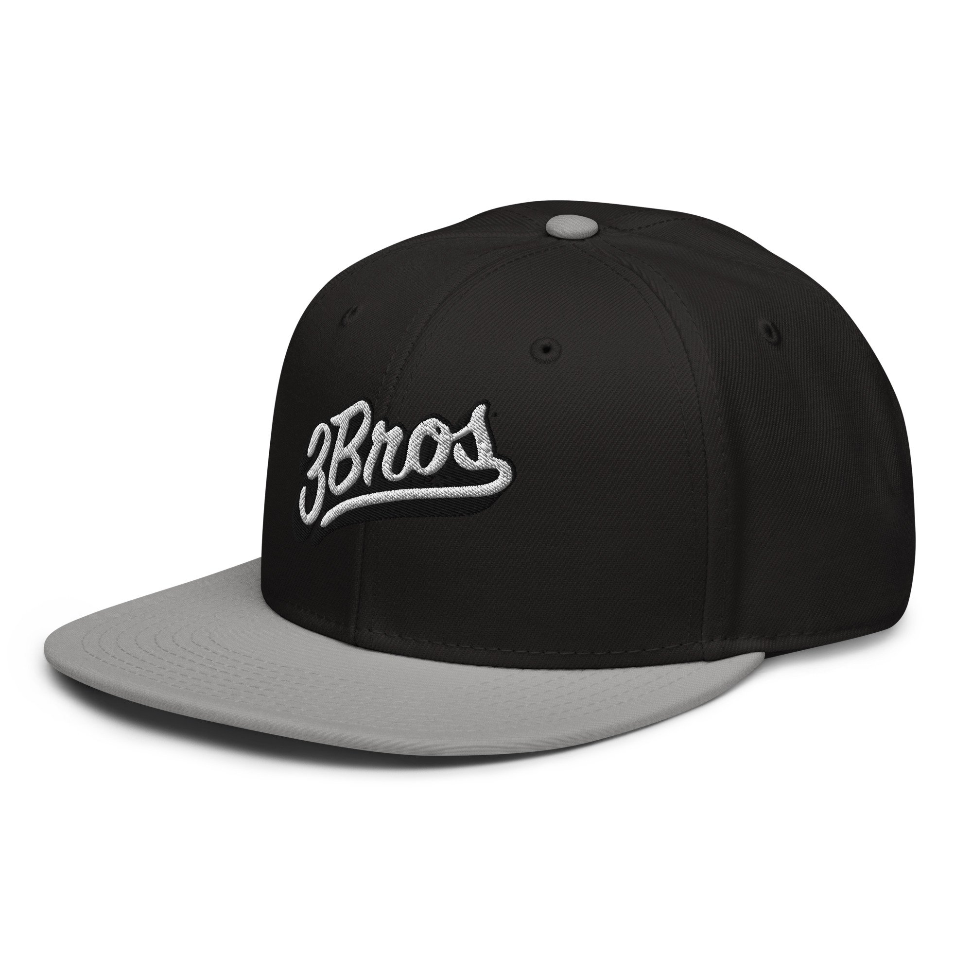 snapback-gray-black-black-left-front-6a87d46154846.jpg