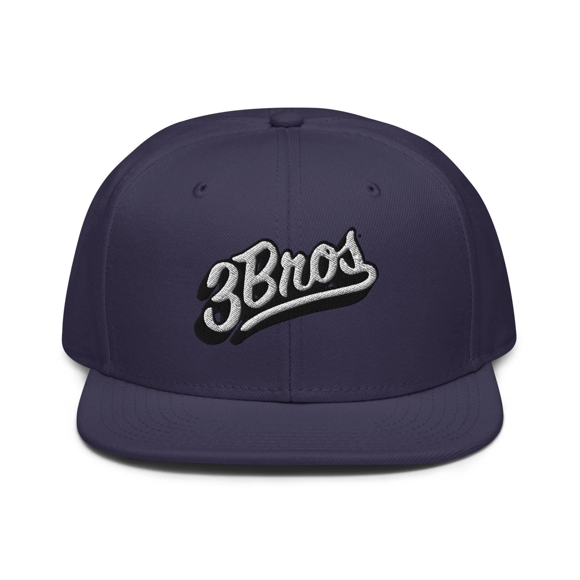 snapback-navy-blue-front-6a87d4615102c.jpg