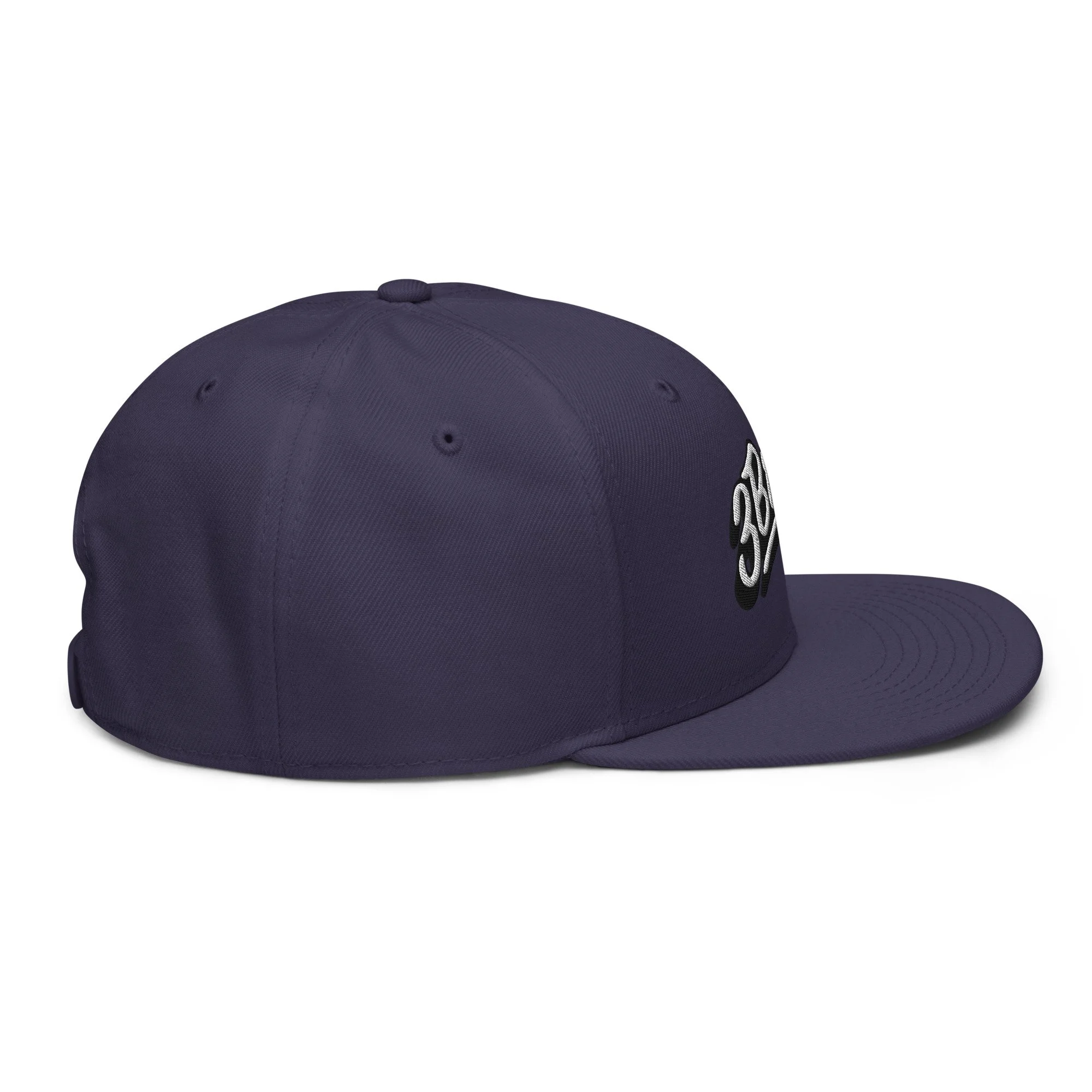 snapback-navy-blue-right-side-6a87d461531b8.jpg