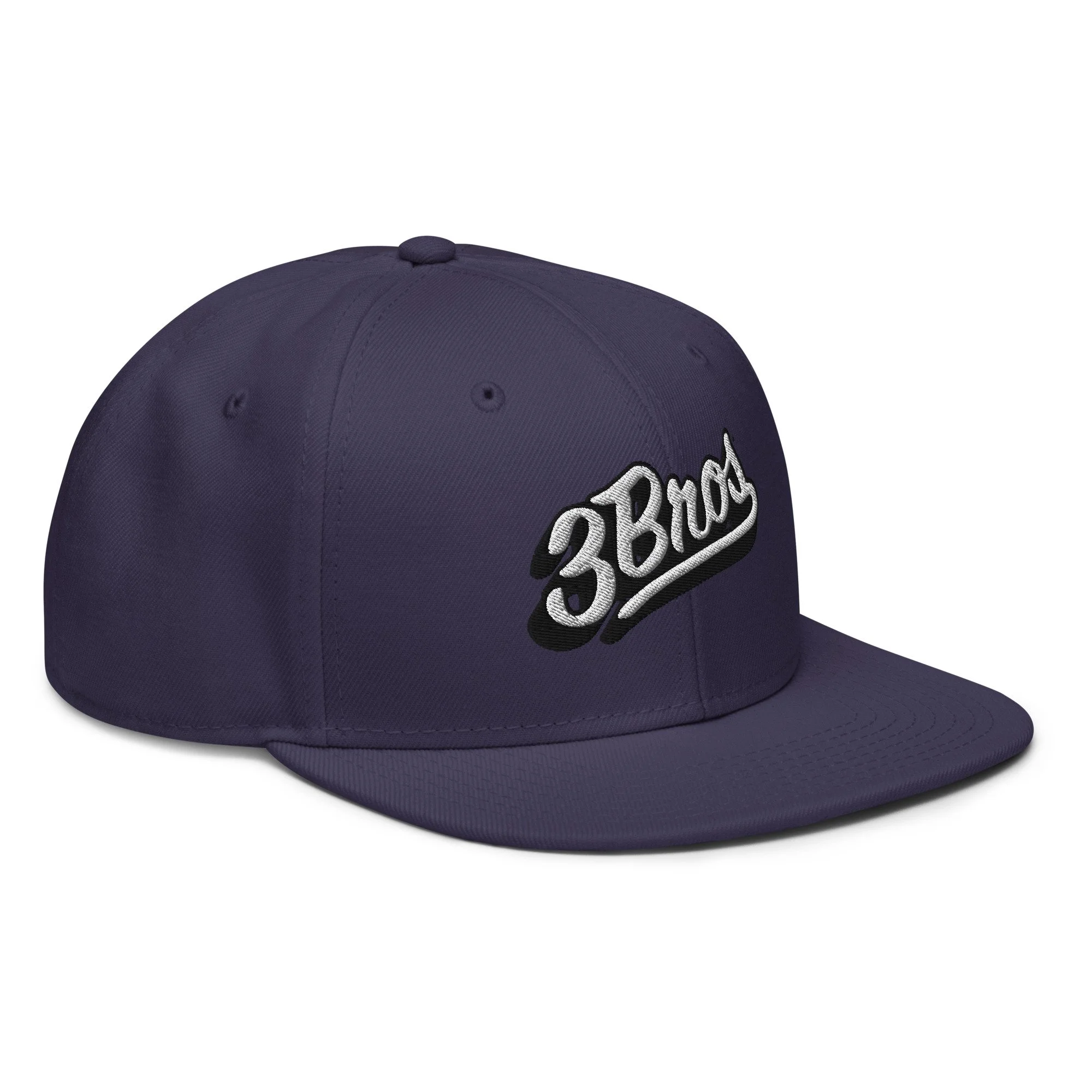 snapback-navy-blue-right-front-6a87d46153d4d.jpg
