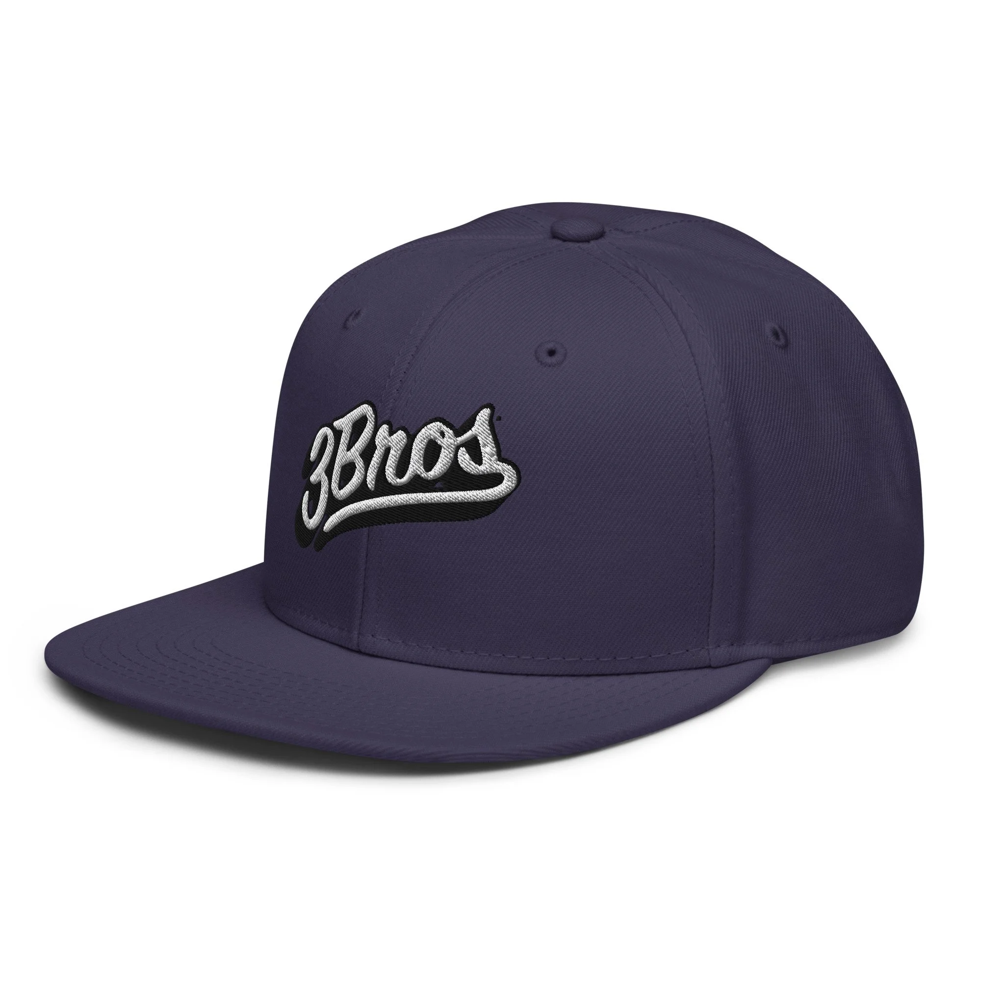 snapback-navy-blue-left-front-6a87d4615486d.jpg