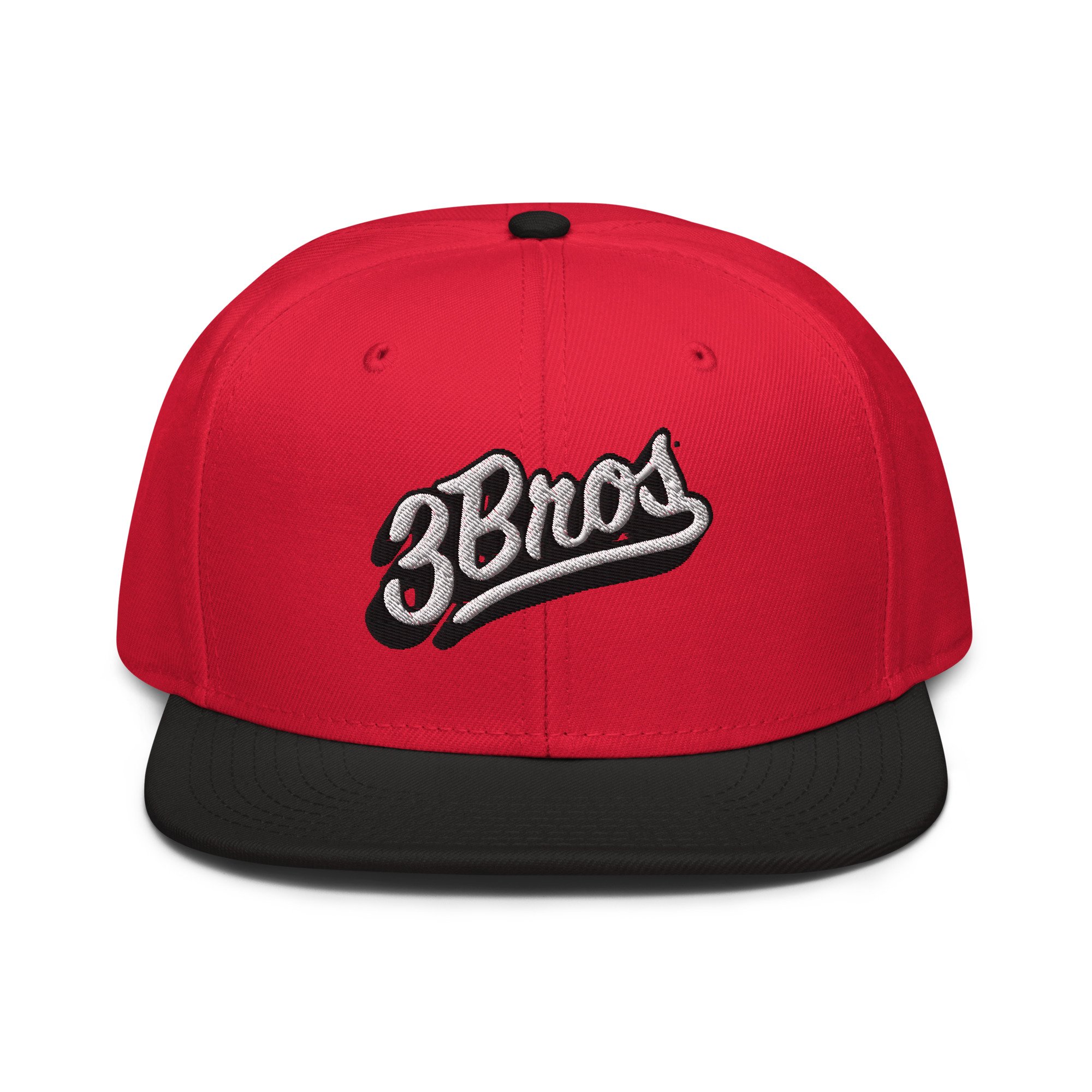 snapback-black-red-red-front-6a87d46150f87.jpg
