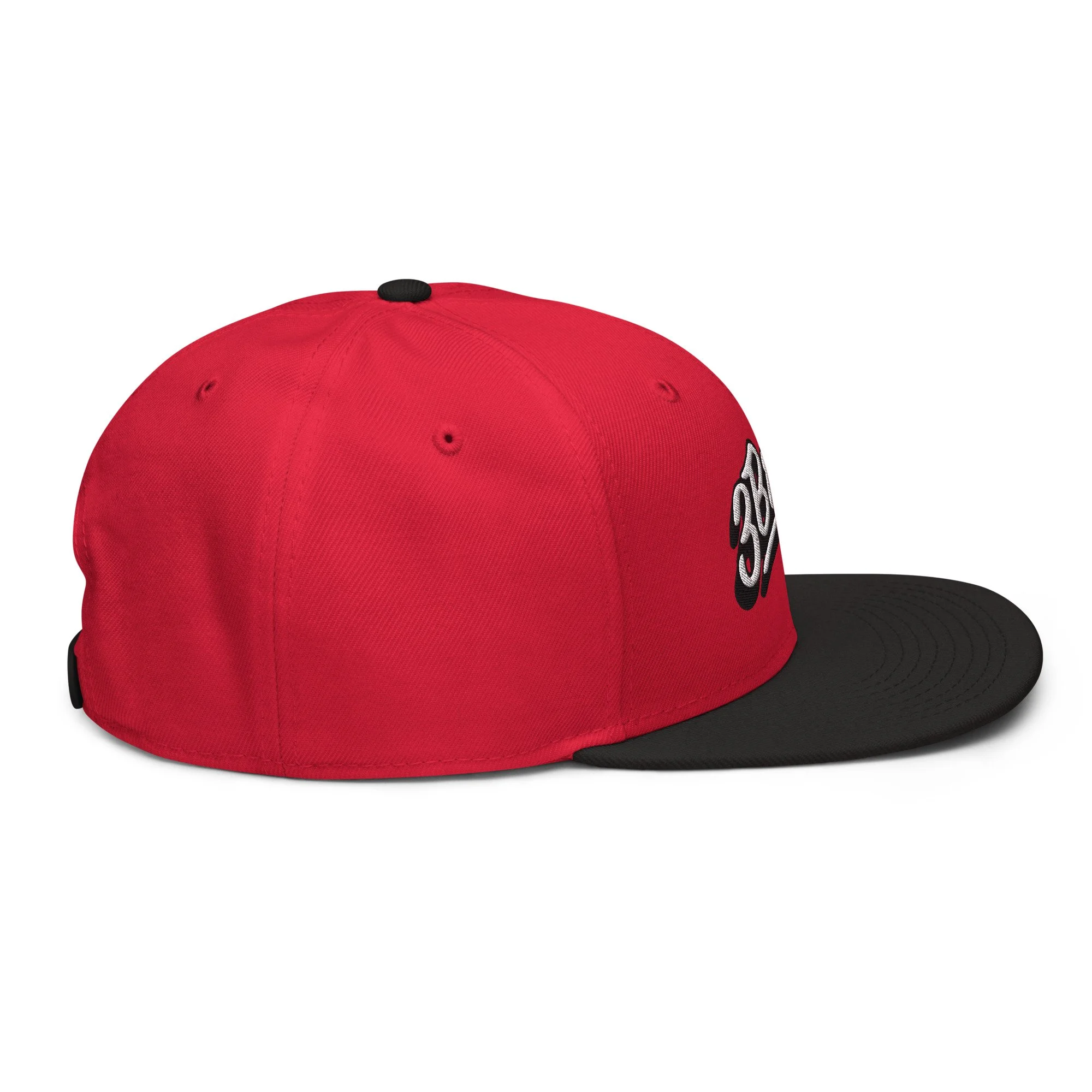 snapback-black-red-red-right-side-6a87d46153120.jpg