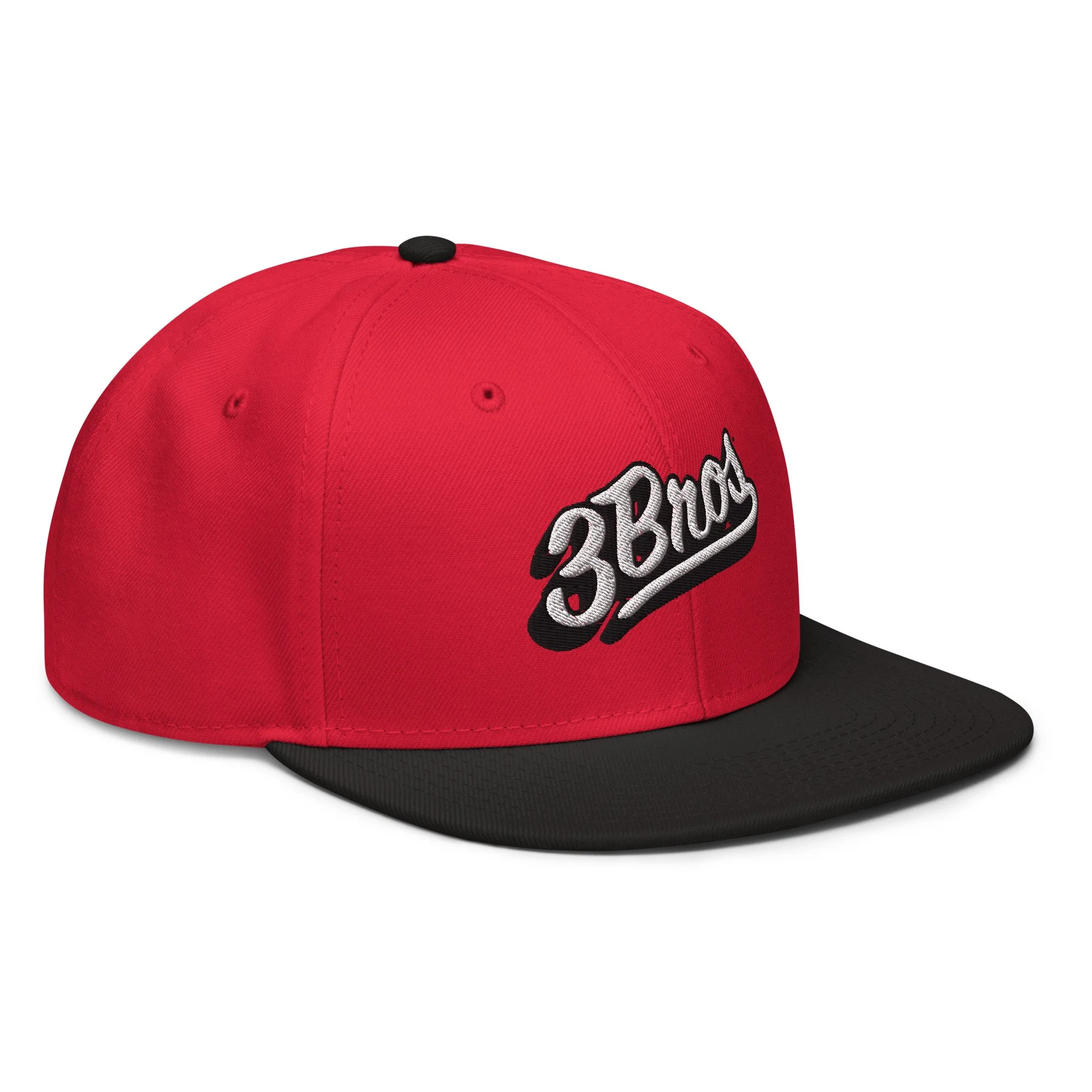 snapback-black-red-red-right-front-6a87d46153caf.jpg