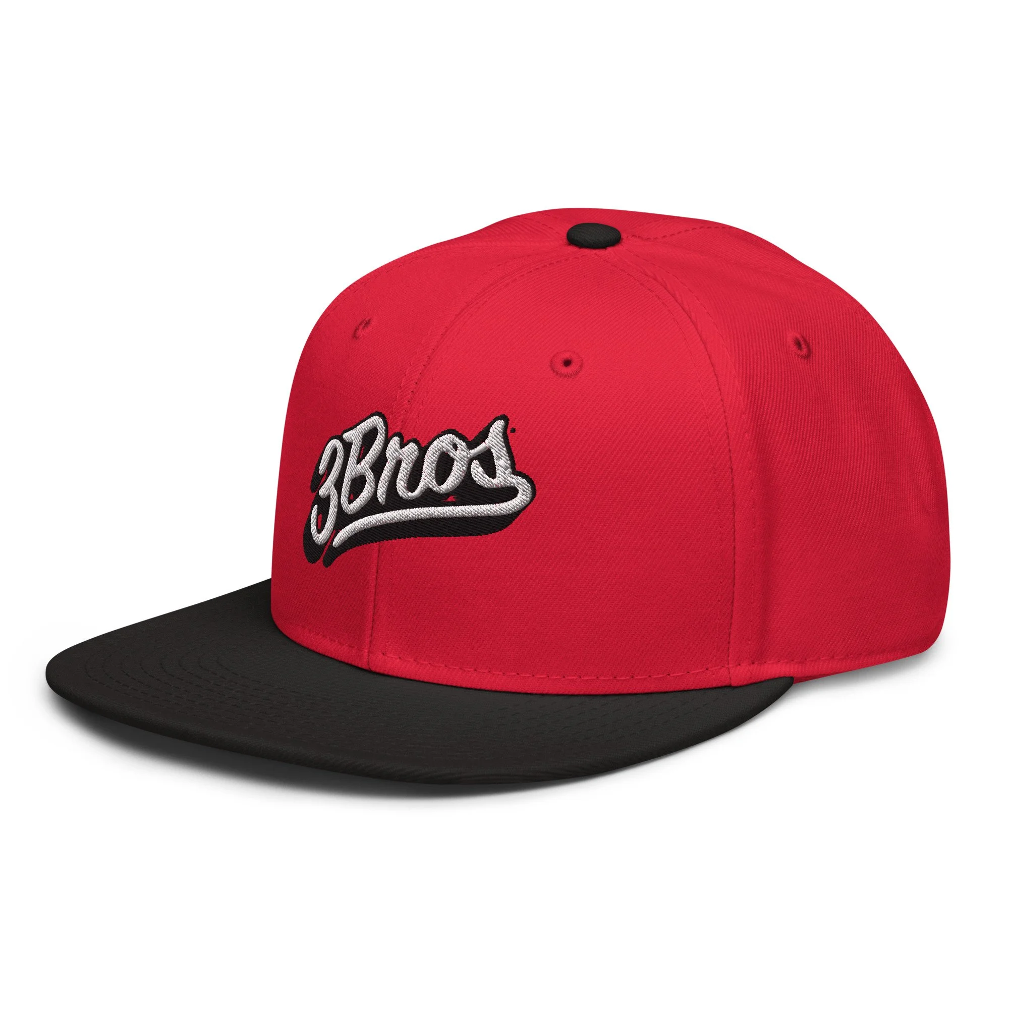 snapback-black-red-red-left-front-6a87d461547d3.jpg