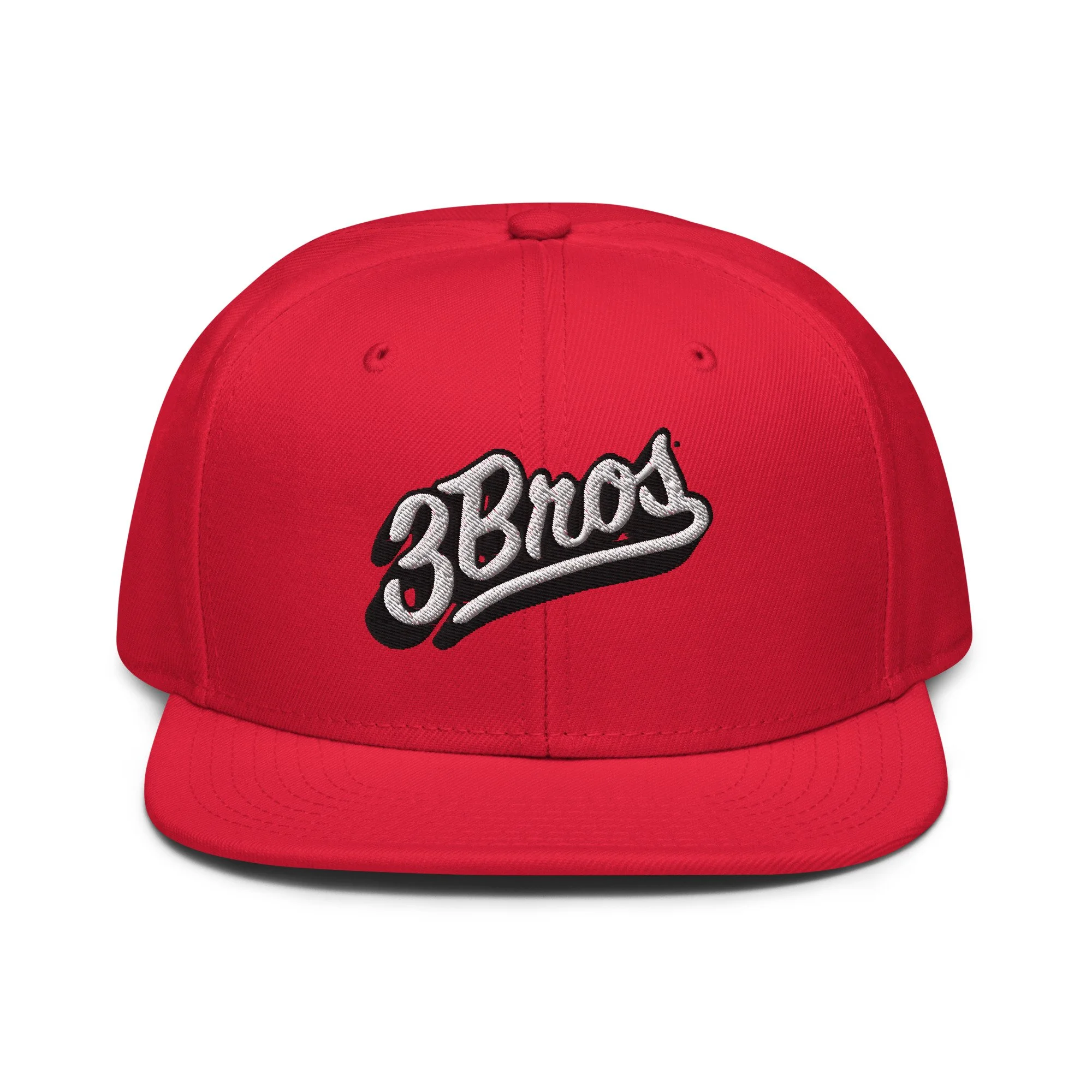snapback-red-front-6a87d46151052.jpg