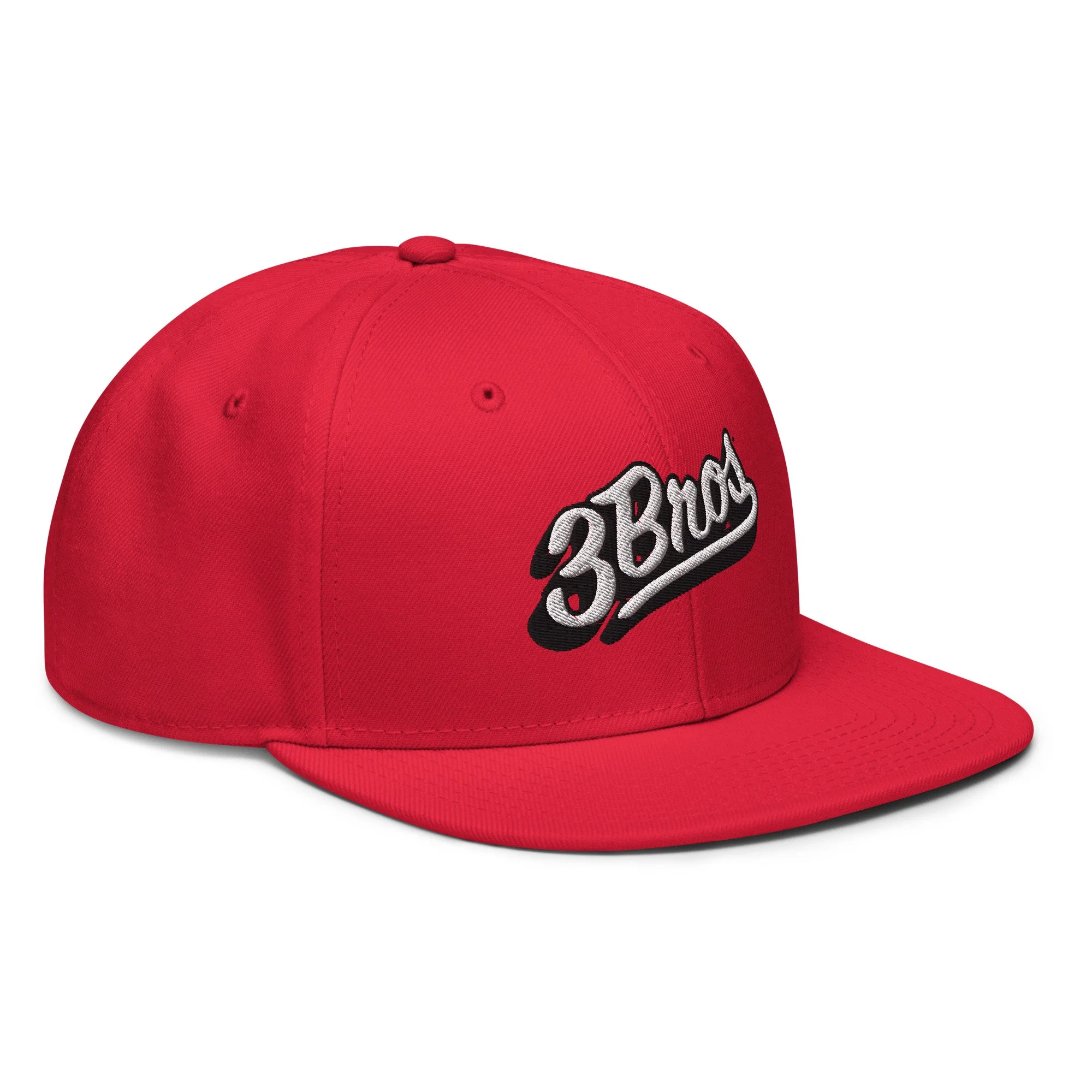 snapback-red-right-front-6a87d46153d73.jpg