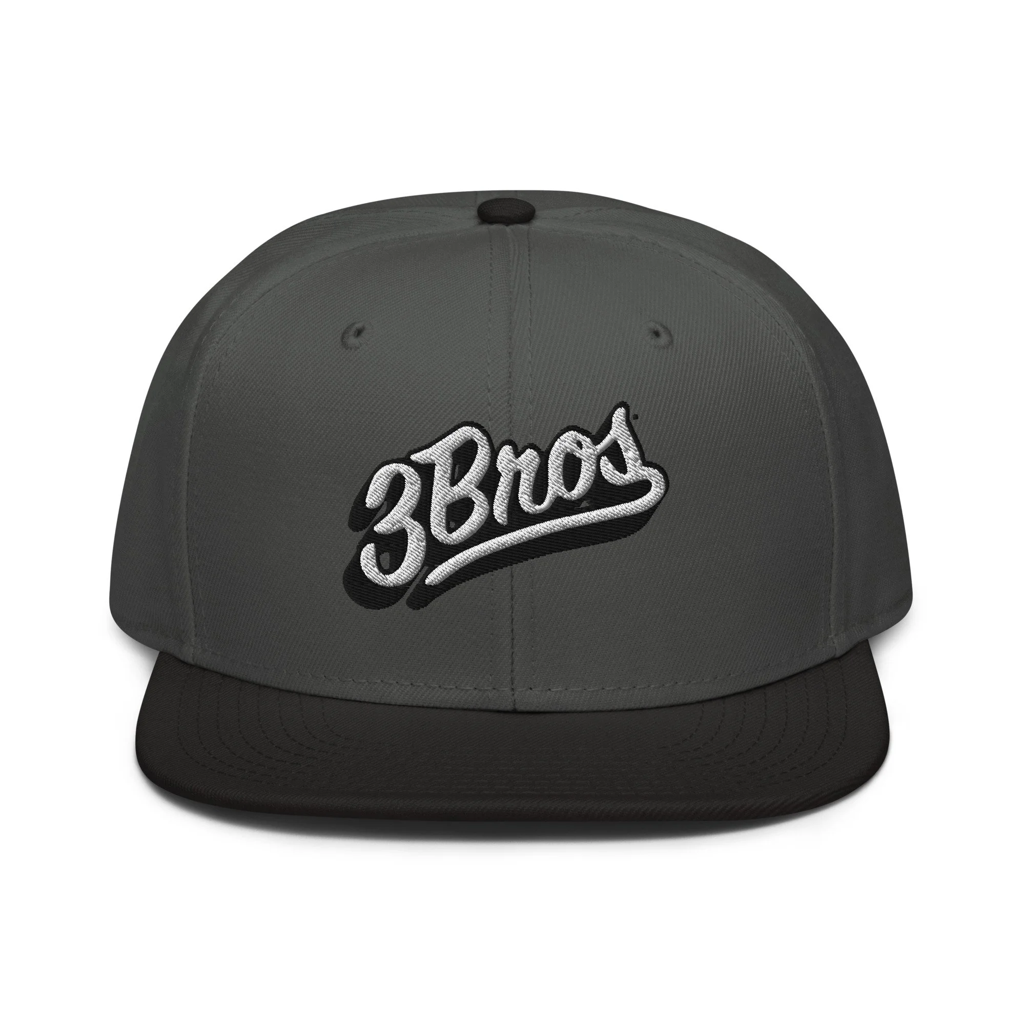 snapback-black-charcoal-gray-charcoal-gray-front-6a87d46150f0d.jpg