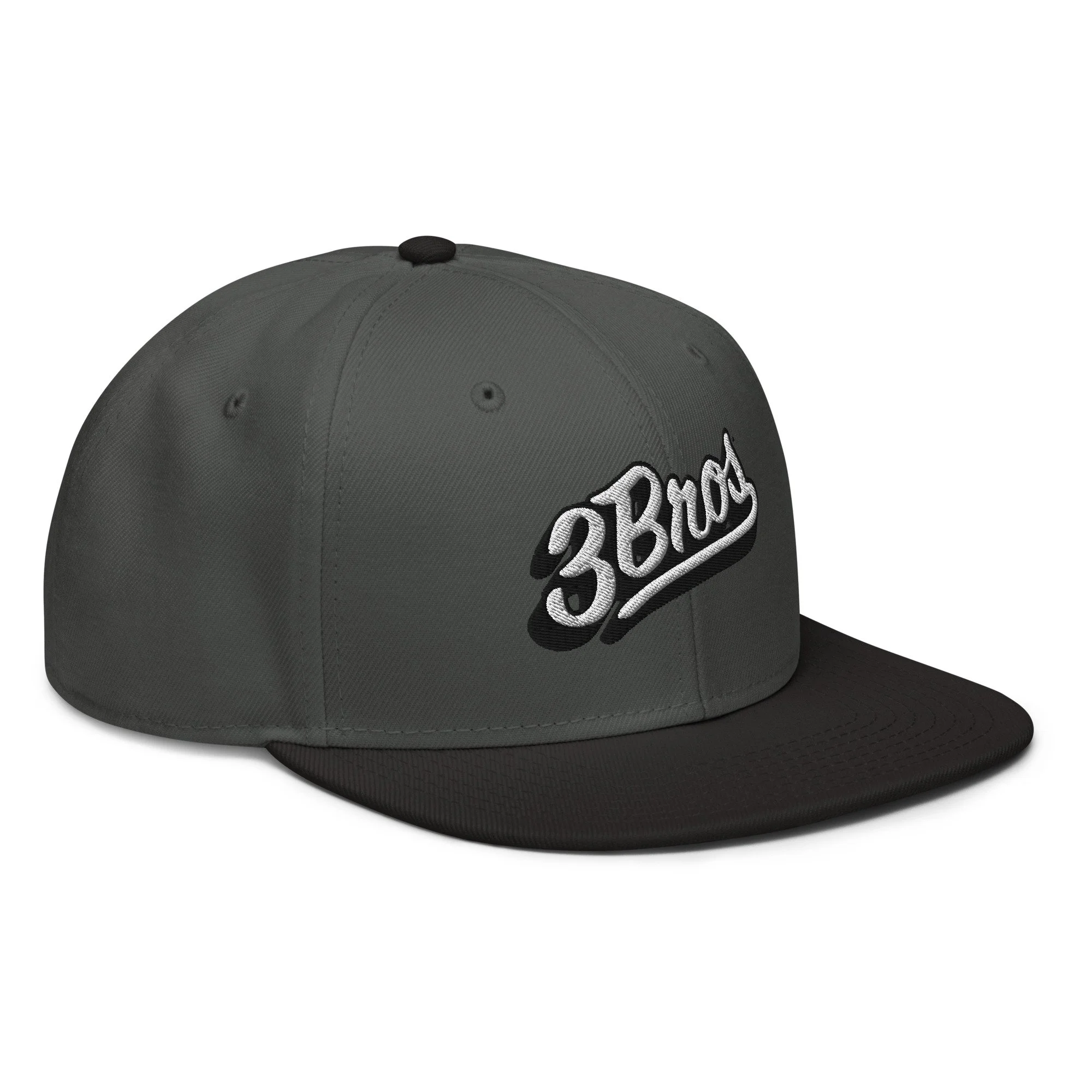 snapback-black-charcoal-gray-charcoal-gray-right-front-6a87d46153c55.jpg