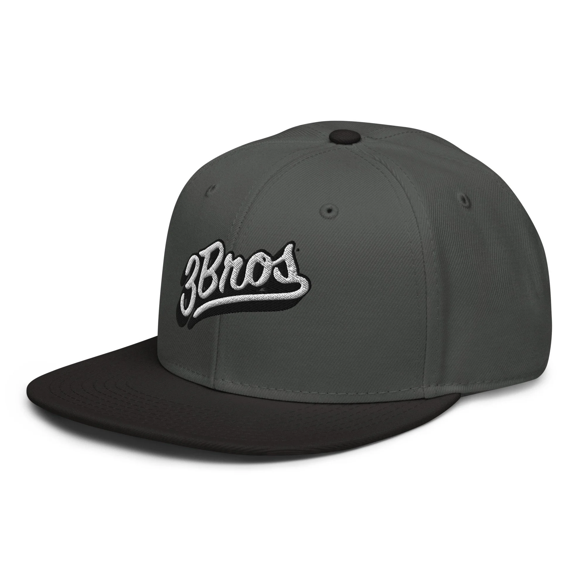 snapback-black-charcoal-gray-charcoal-gray-left-front-6a87d46154781.jpg