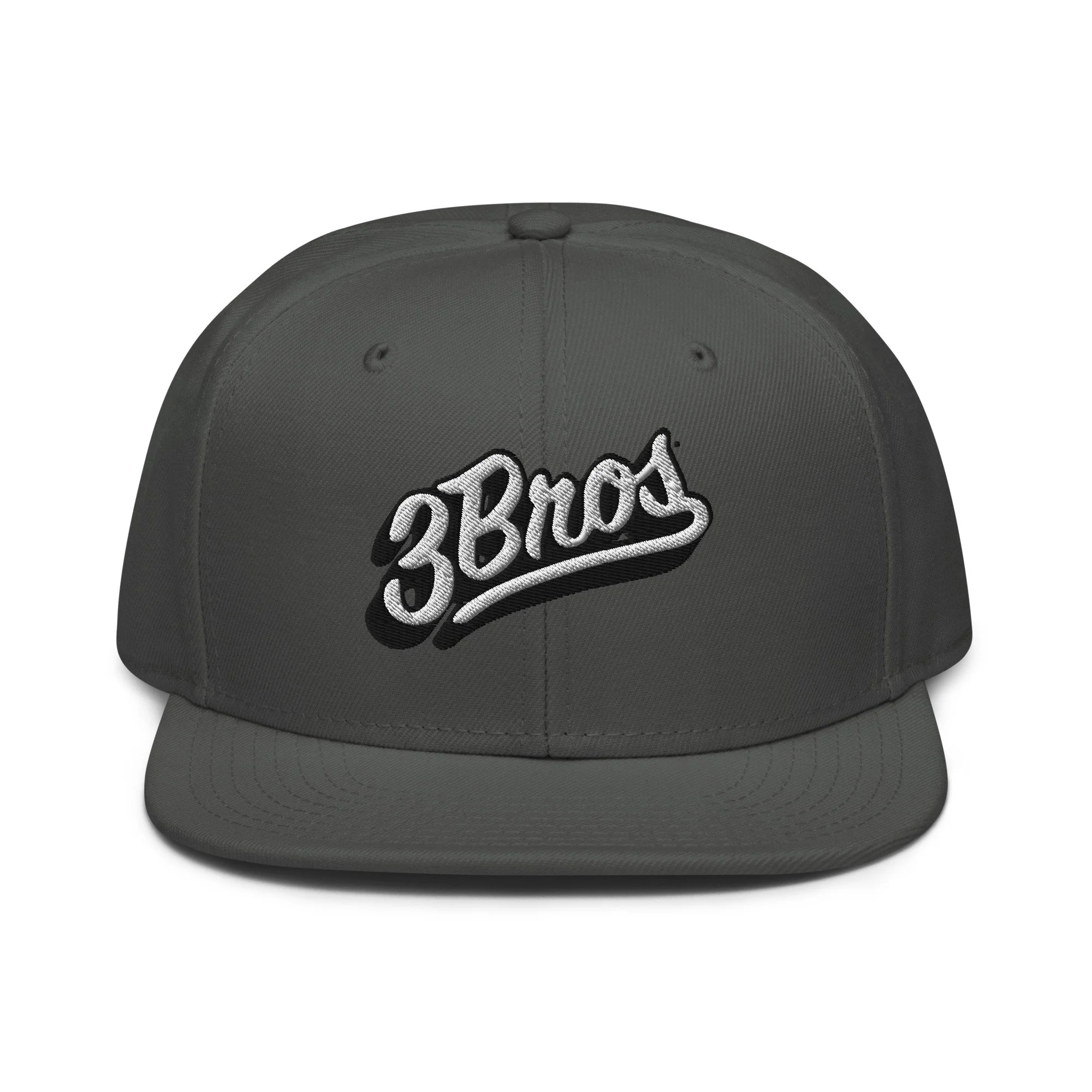 snapback-charcoal-gray-front-6a87d46150fdb.jpg