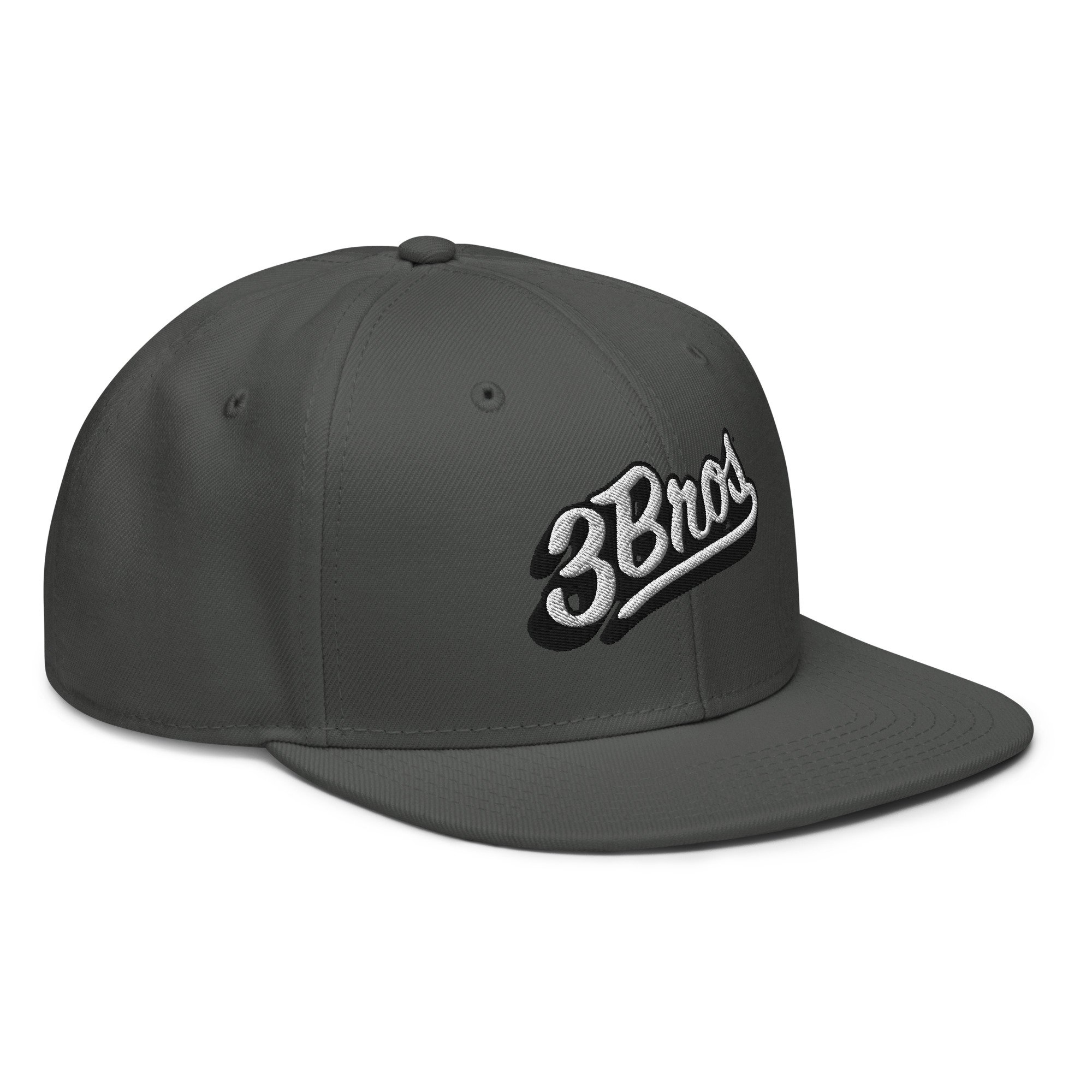 snapback-charcoal-gray-right-front-6a87d46153cff.jpg