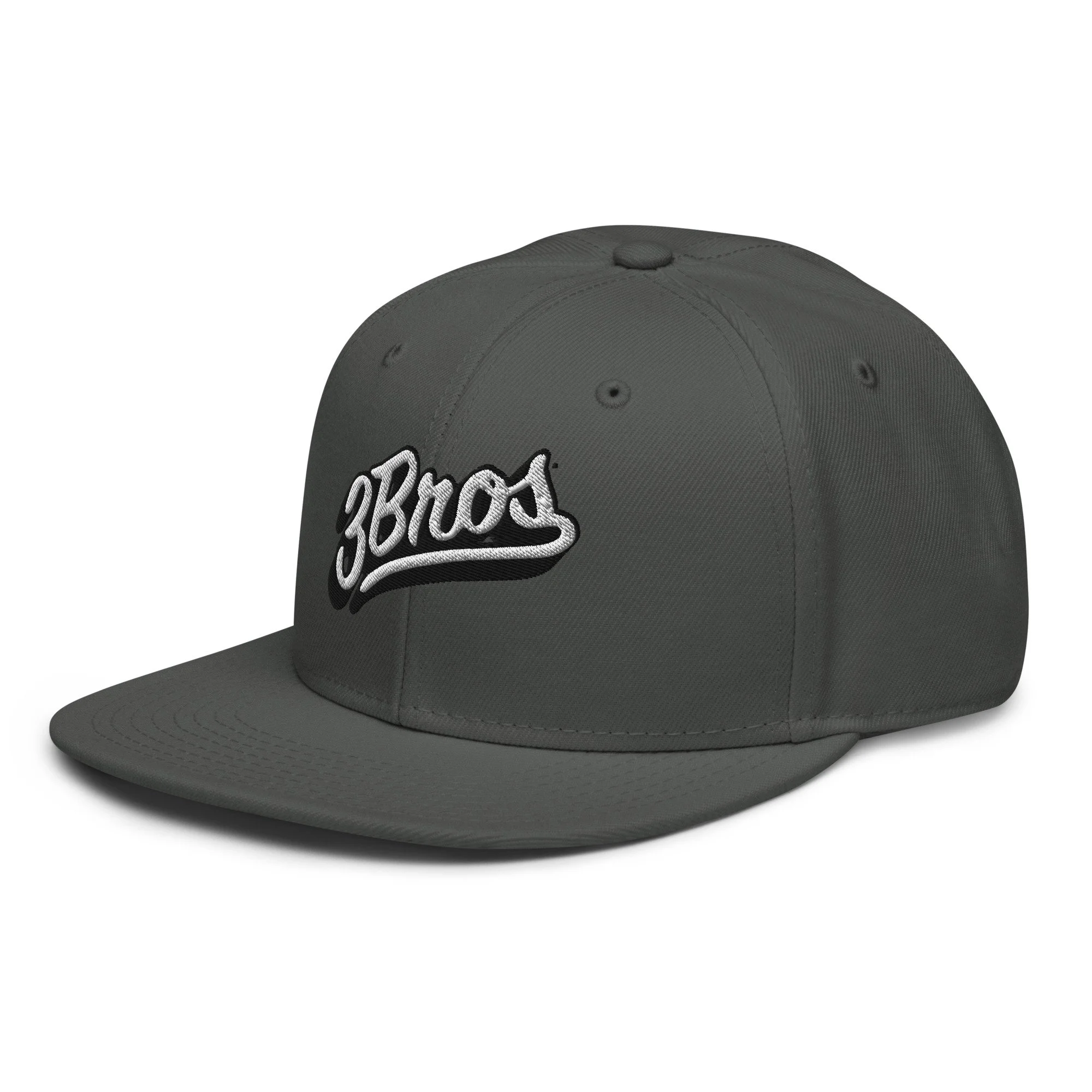 snapback-charcoal-gray-left-front-6a87d46154820.jpg