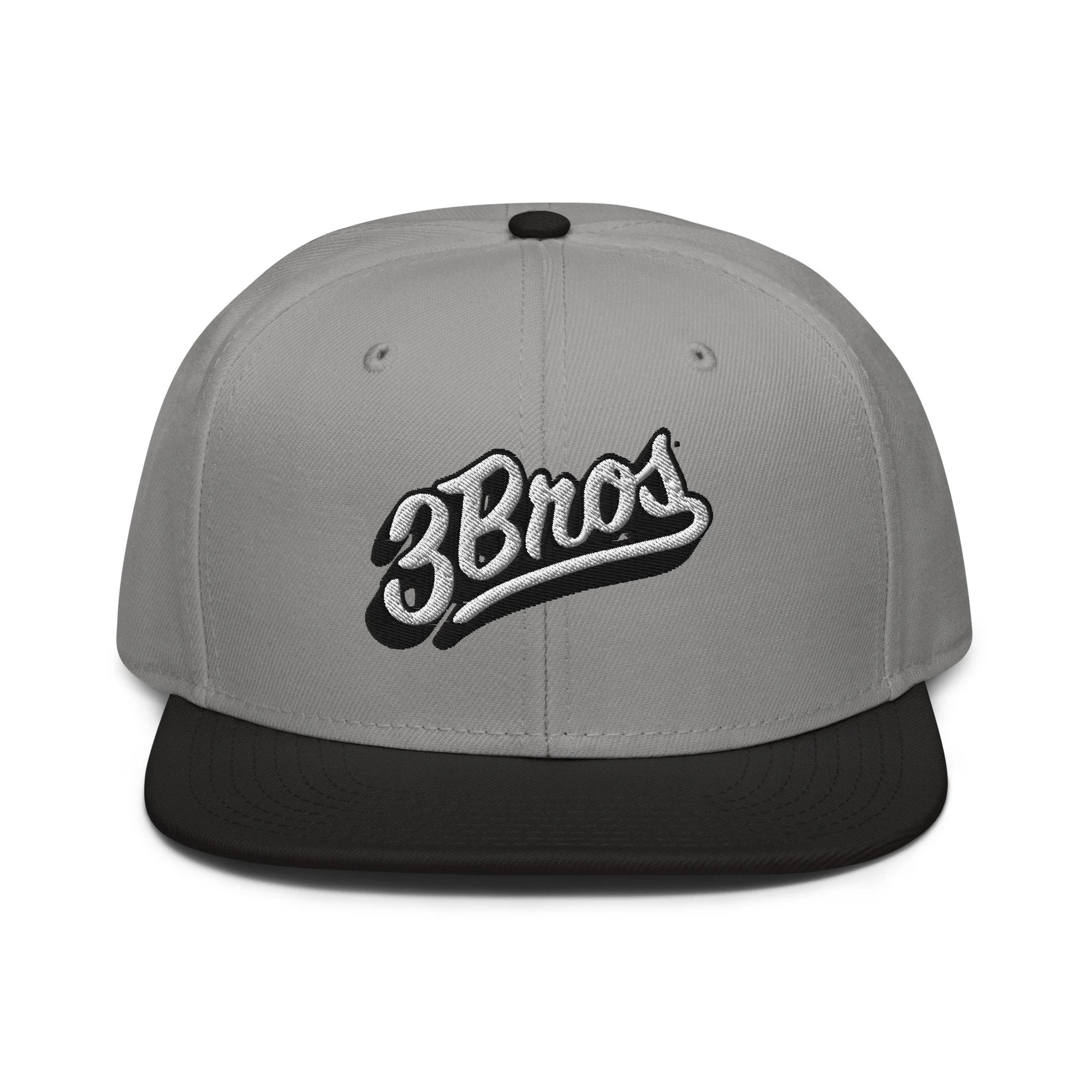 snapback-black-gray-gray-front-6a87d46150f59.jpg