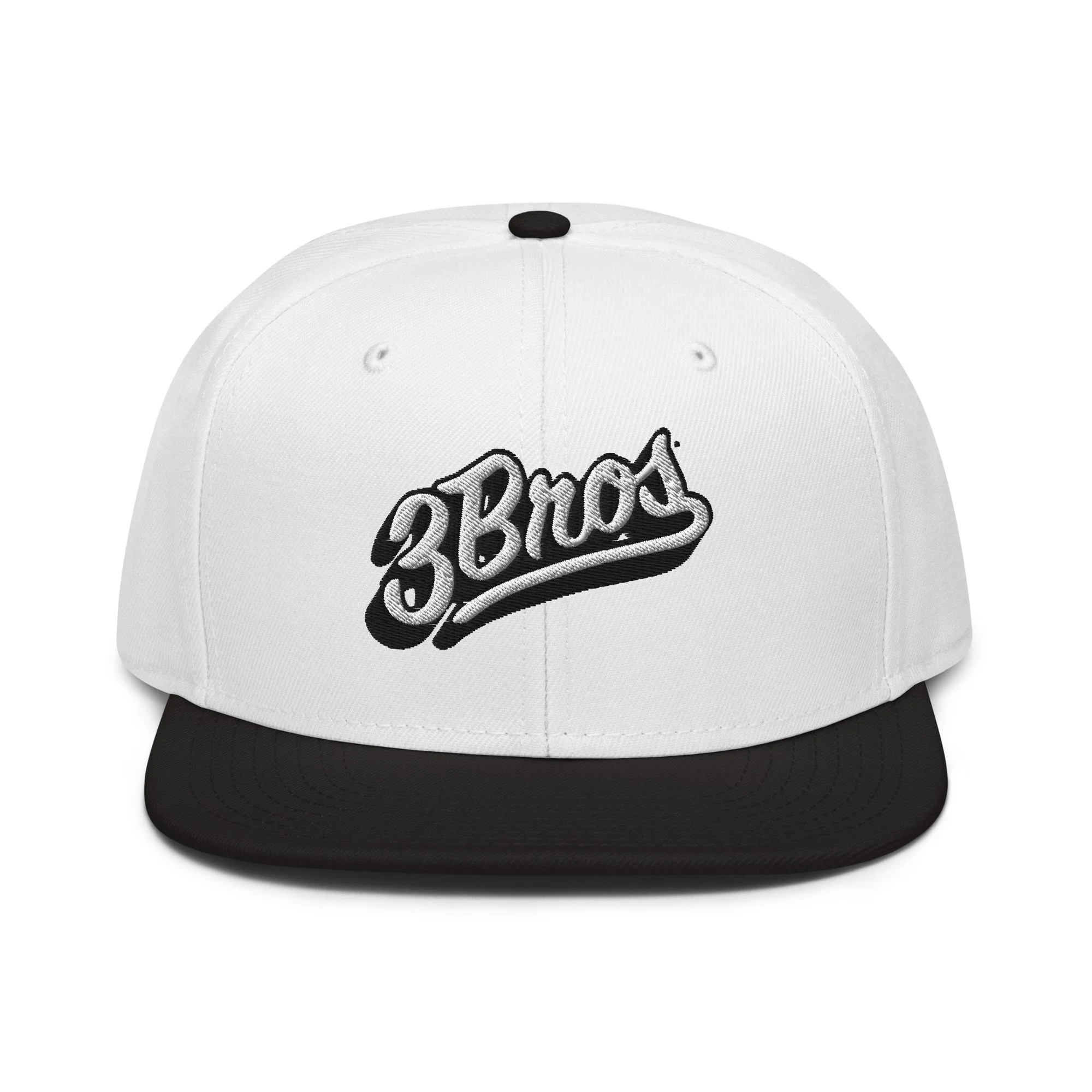 snapback-black-white-white-front-6a87d46150fb1.jpg