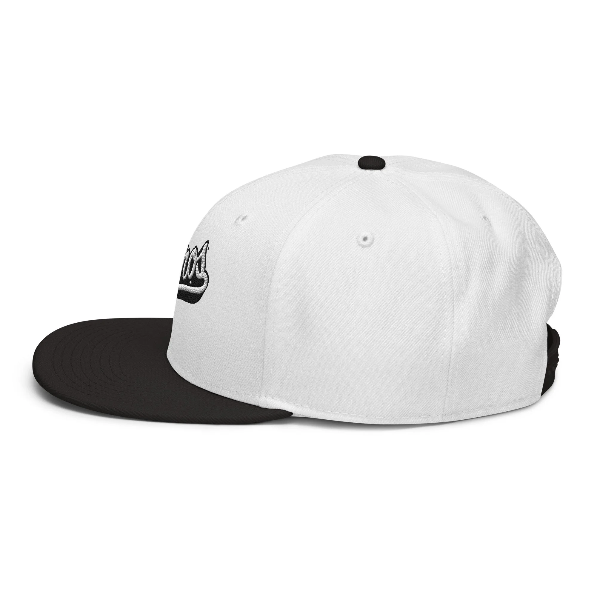 snapback-black-white-white-left-side-6a87d461525a8.jpg