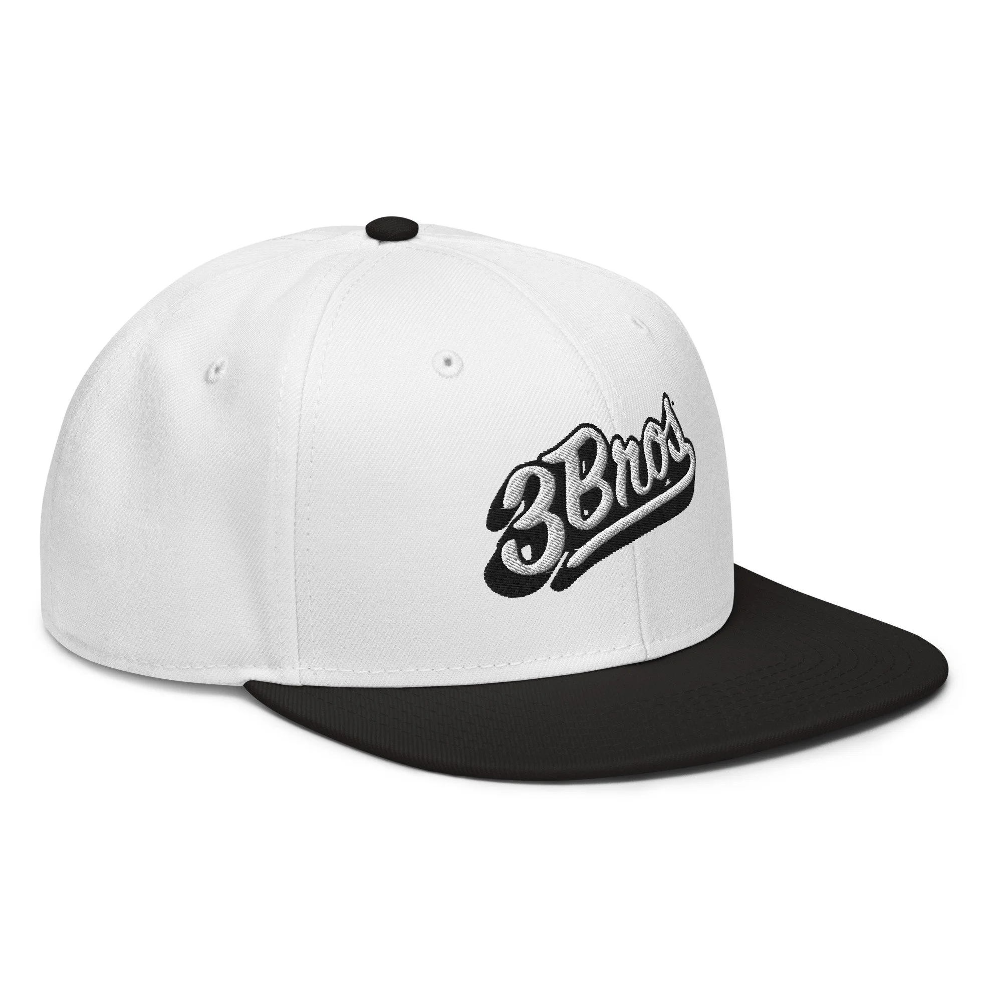 snapback-black-white-white-right-front-6a87d46153cd7.jpg