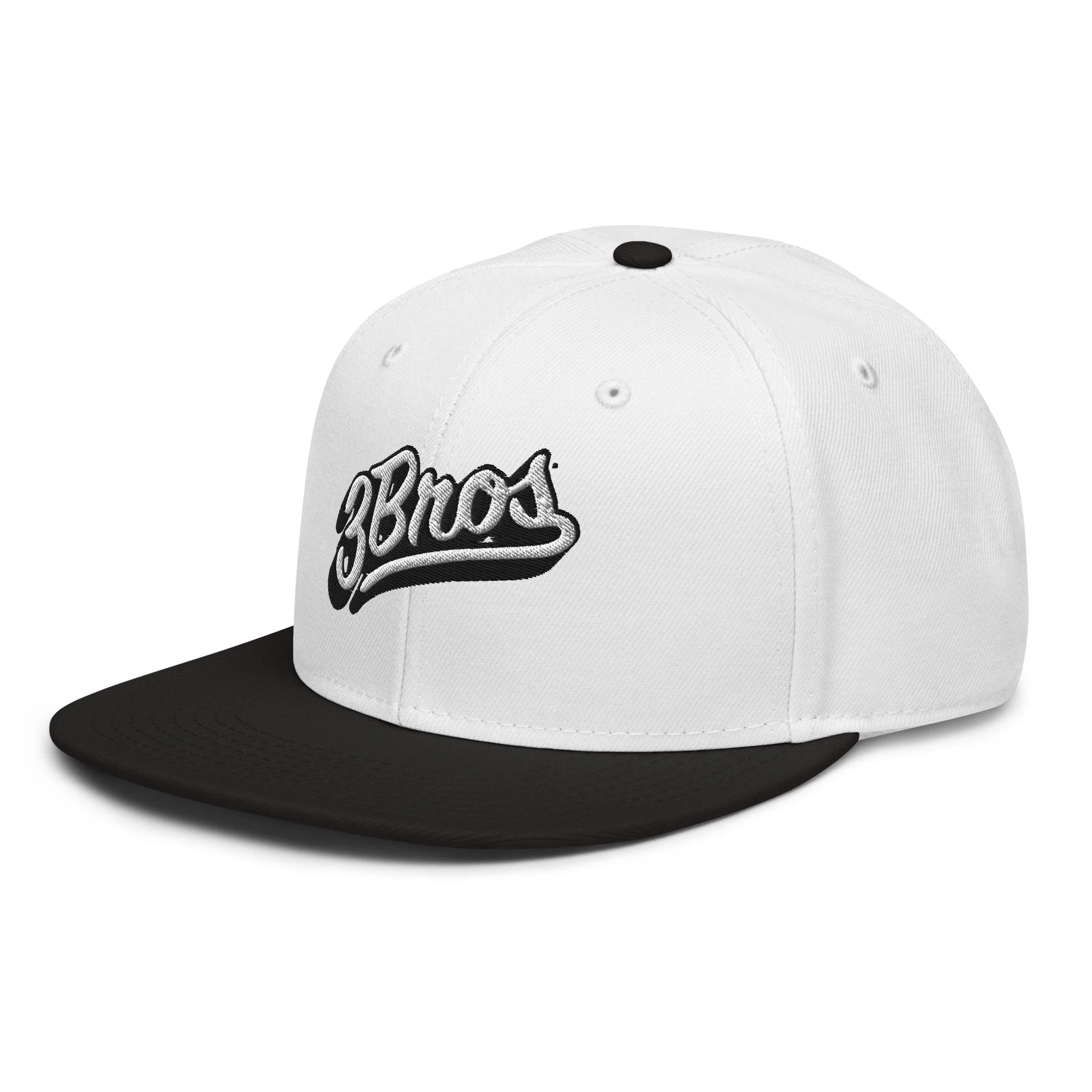 snapback-black-white-white-left-front-6a87d461547fa.jpg