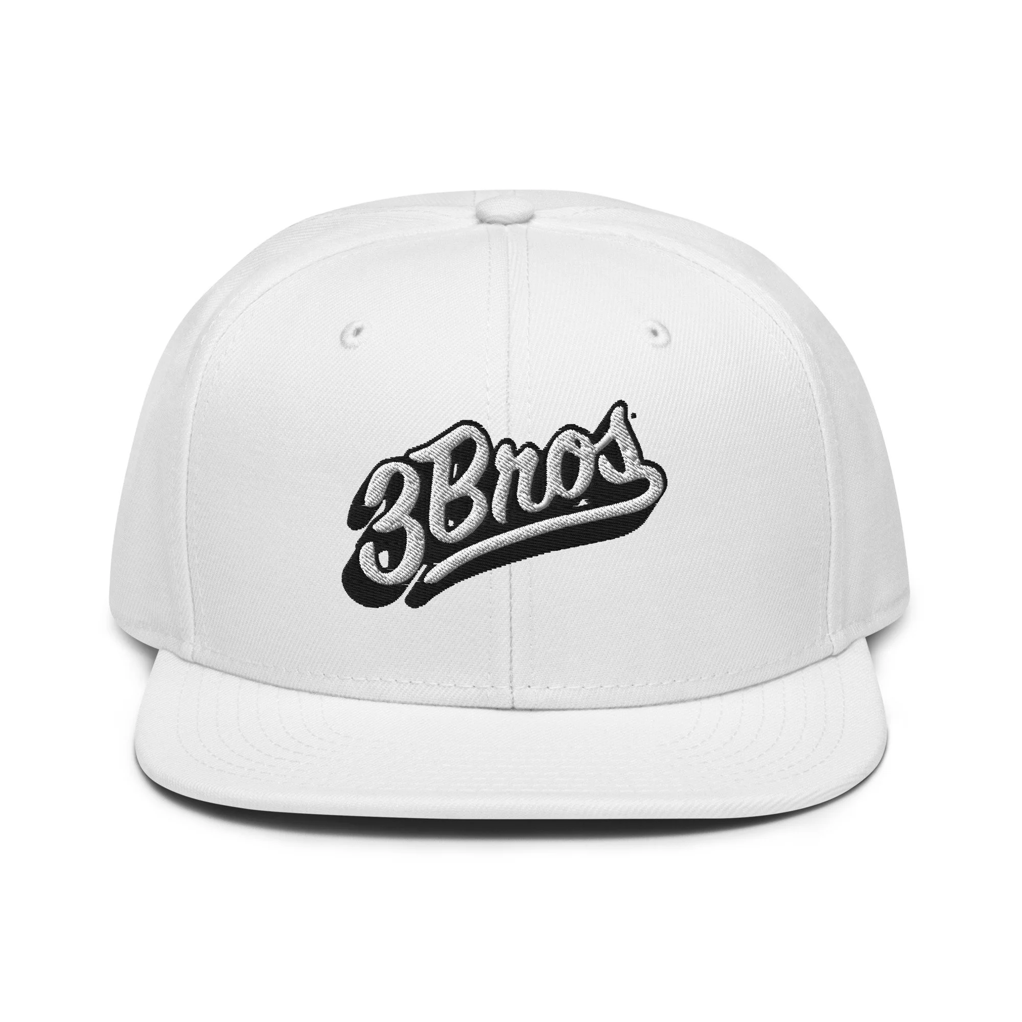 snapback-white-front-6a87d461510c5.jpg