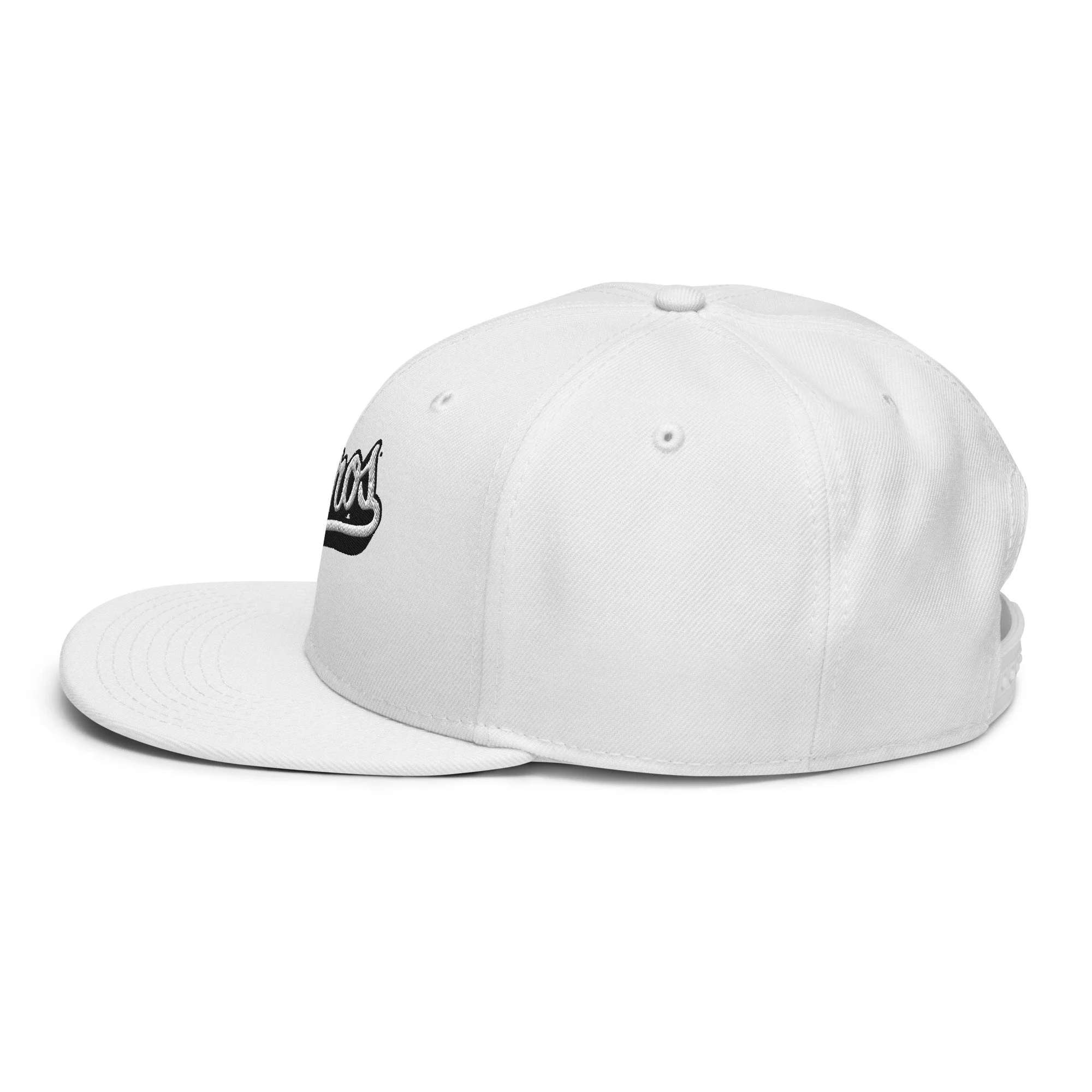 snapback-white-left-side-6a87d4615268a.jpg