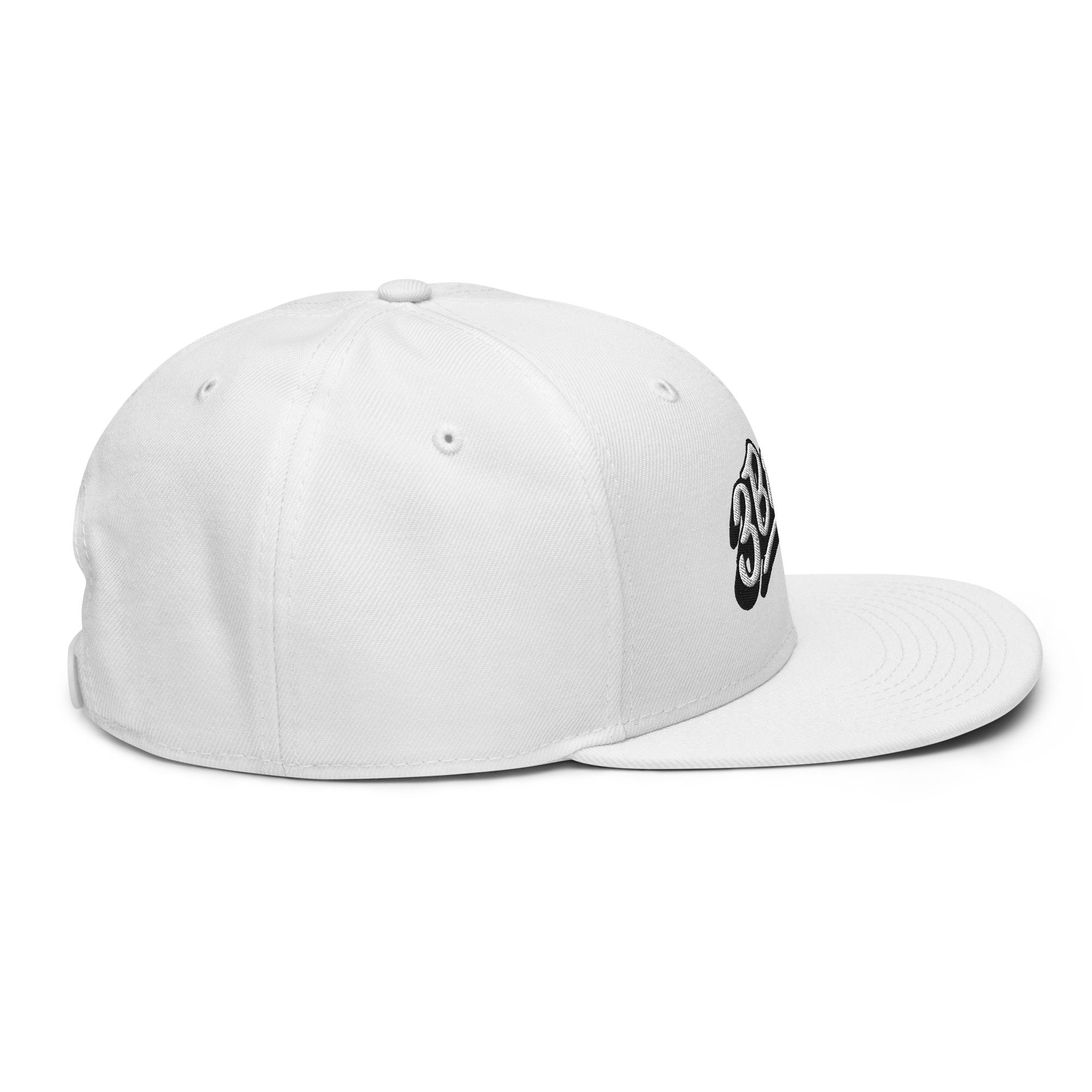 snapback-white-right-side-6a87d46153227.jpg