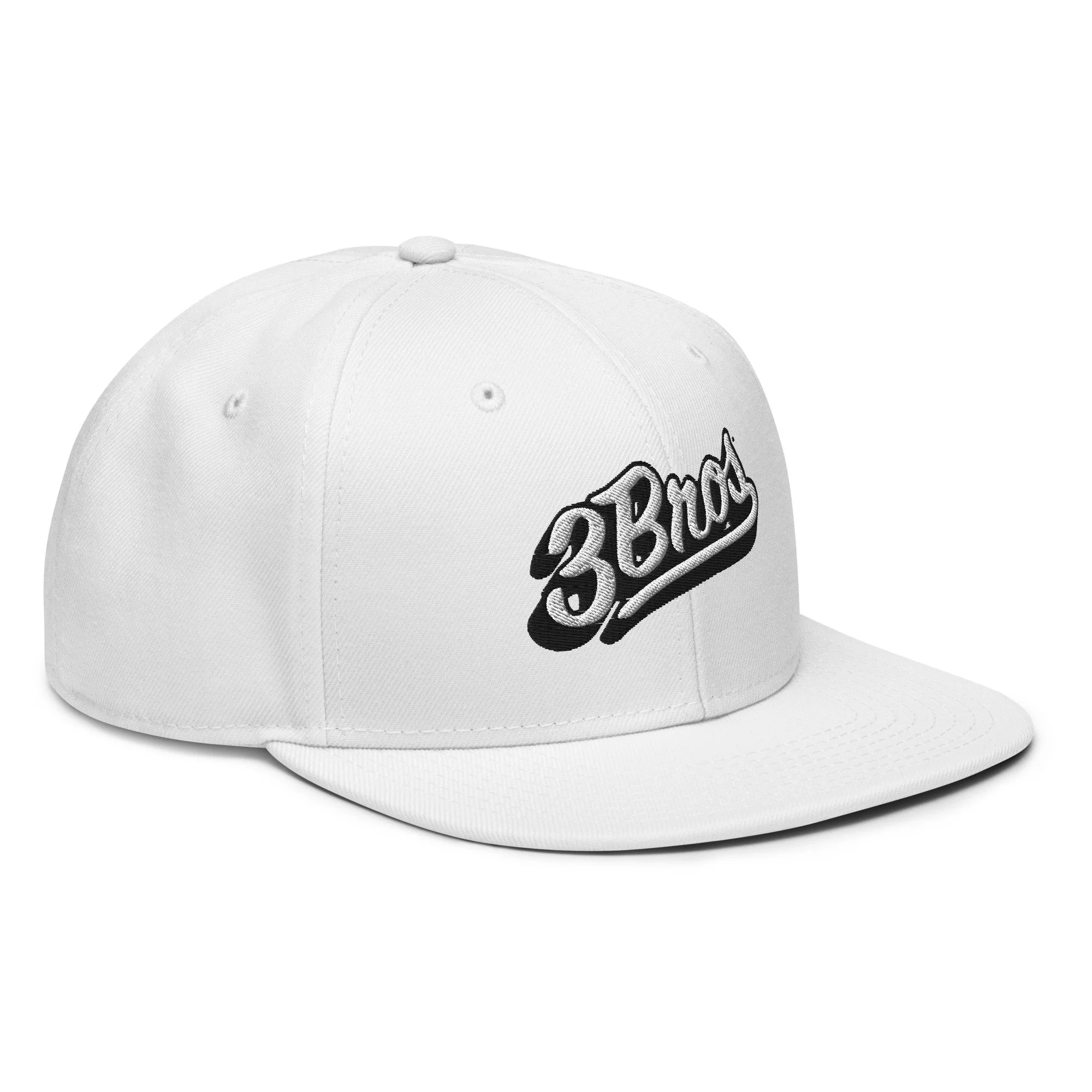 snapback-white-right-front-6a87d46153dbf.jpg